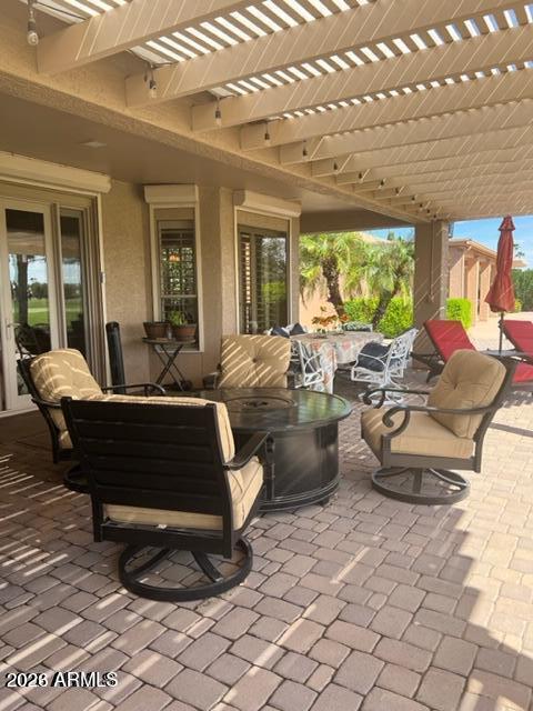 Oakwood in Sun Lakes - Residential