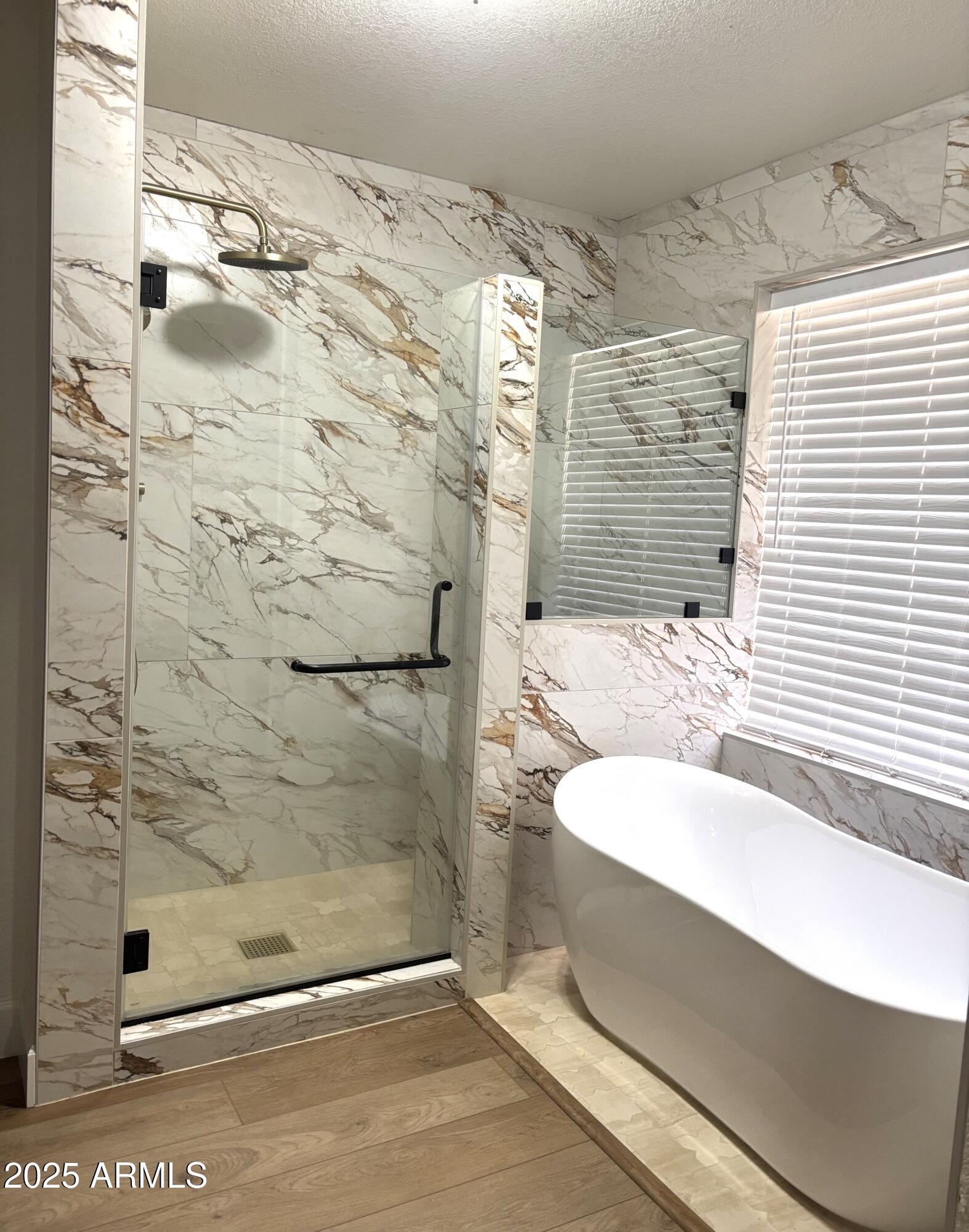 ALTA MIRA SUBDIVISION UNIT 1 - Residential Lease
