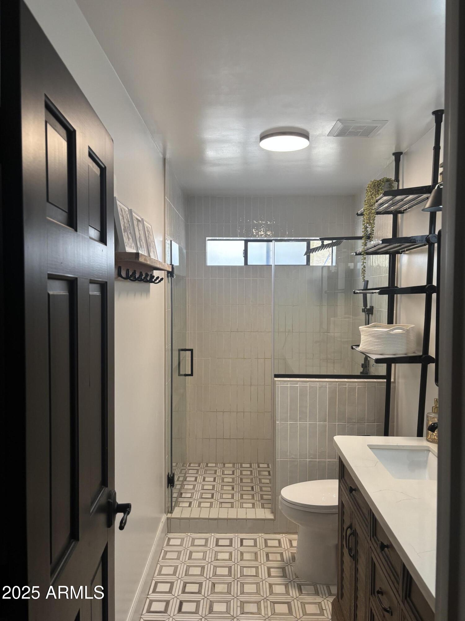 ALTA MIRA SUBDIVISION UNIT 1 - Residential Lease