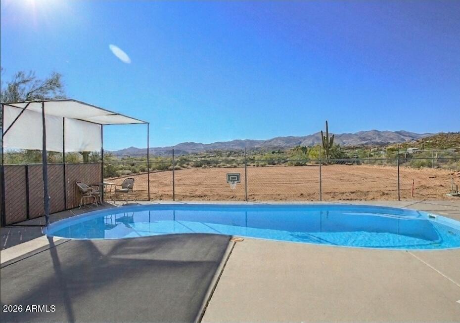 none - Residential