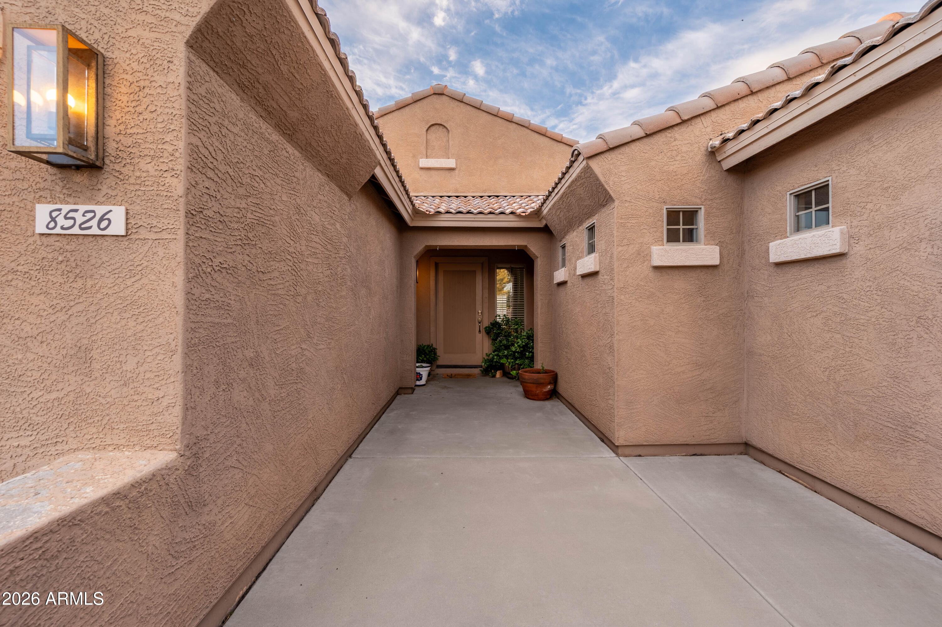 RYLAND AT HERITAGE POINT REPLAT - Residential