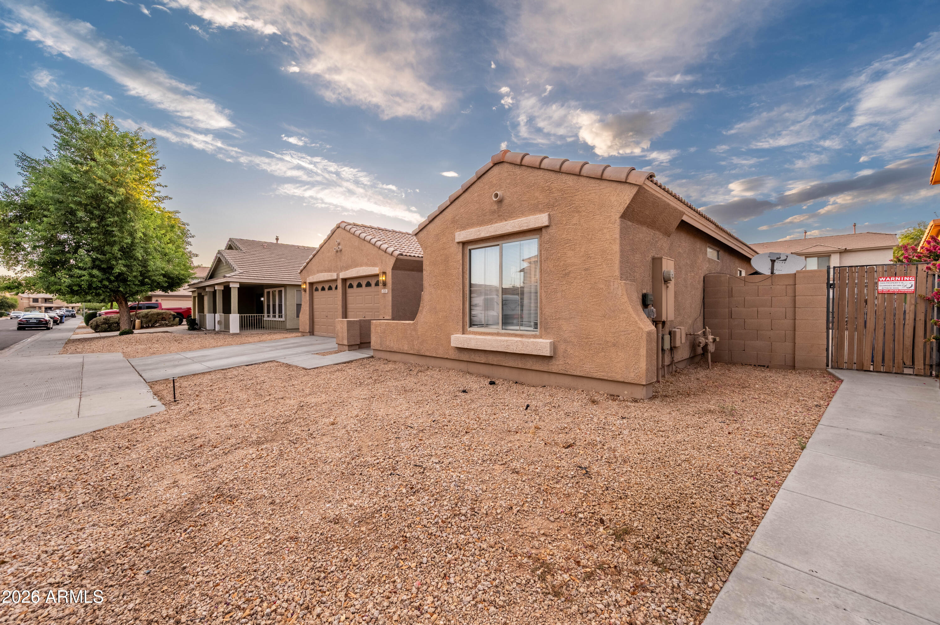 RYLAND AT HERITAGE POINT REPLAT - Residential