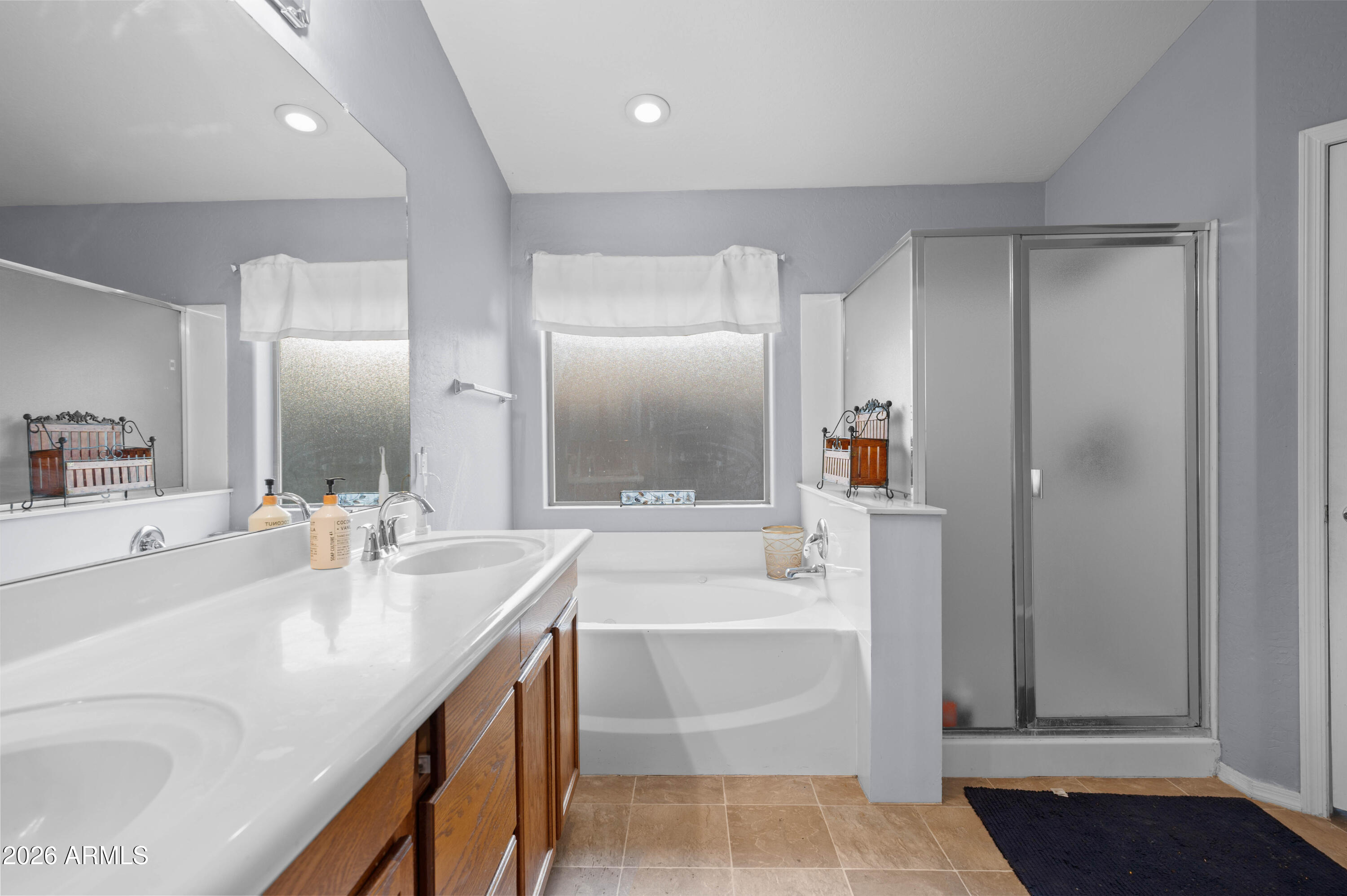 RYLAND AT HERITAGE POINT REPLAT - Residential
