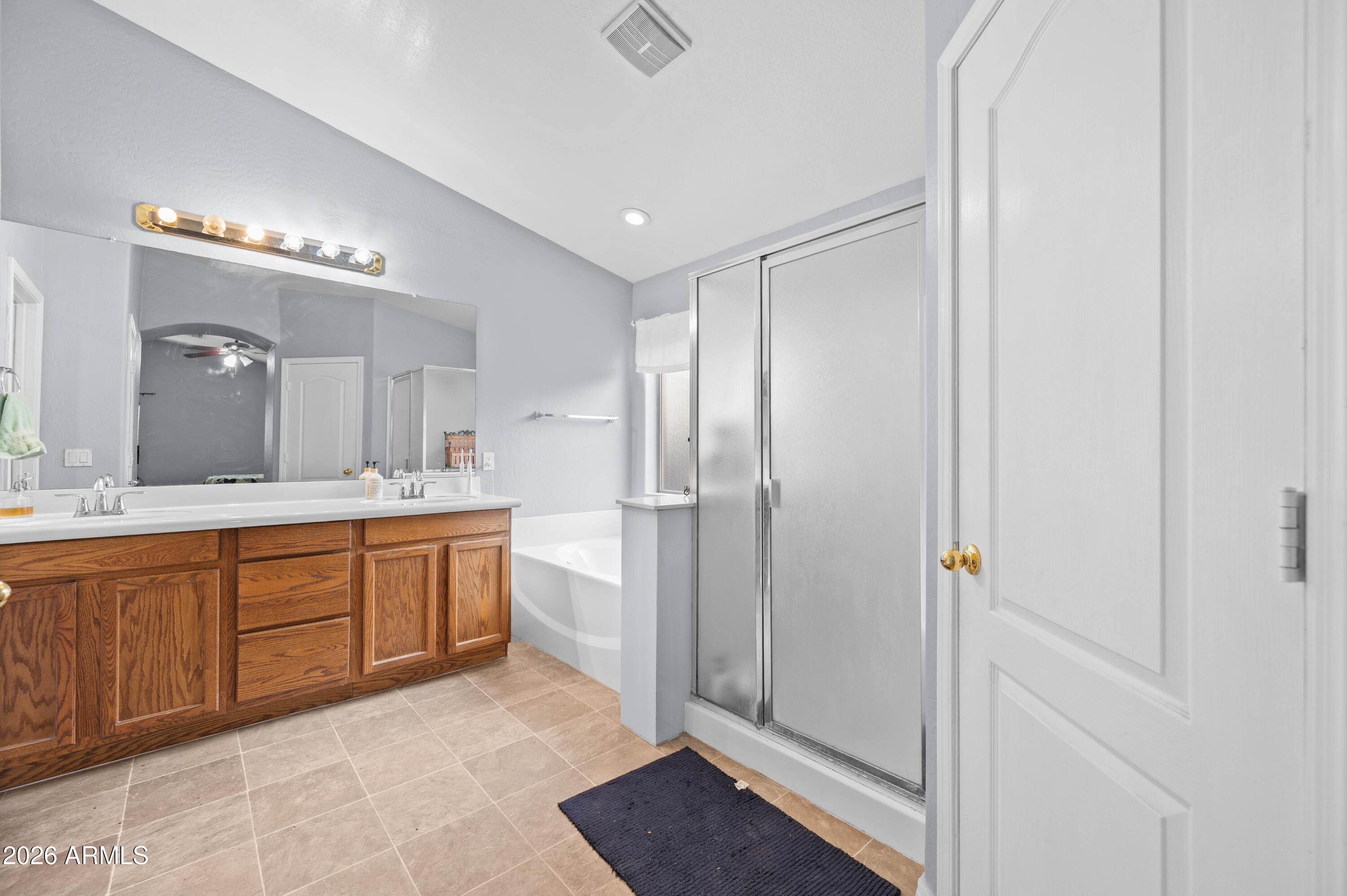 RYLAND AT HERITAGE POINT REPLAT - Residential