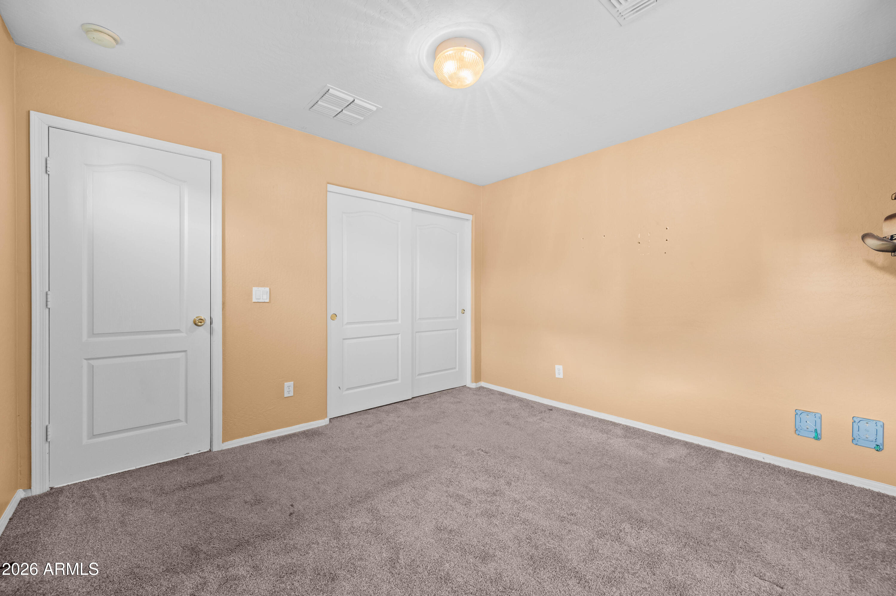 RYLAND AT HERITAGE POINT REPLAT - Residential