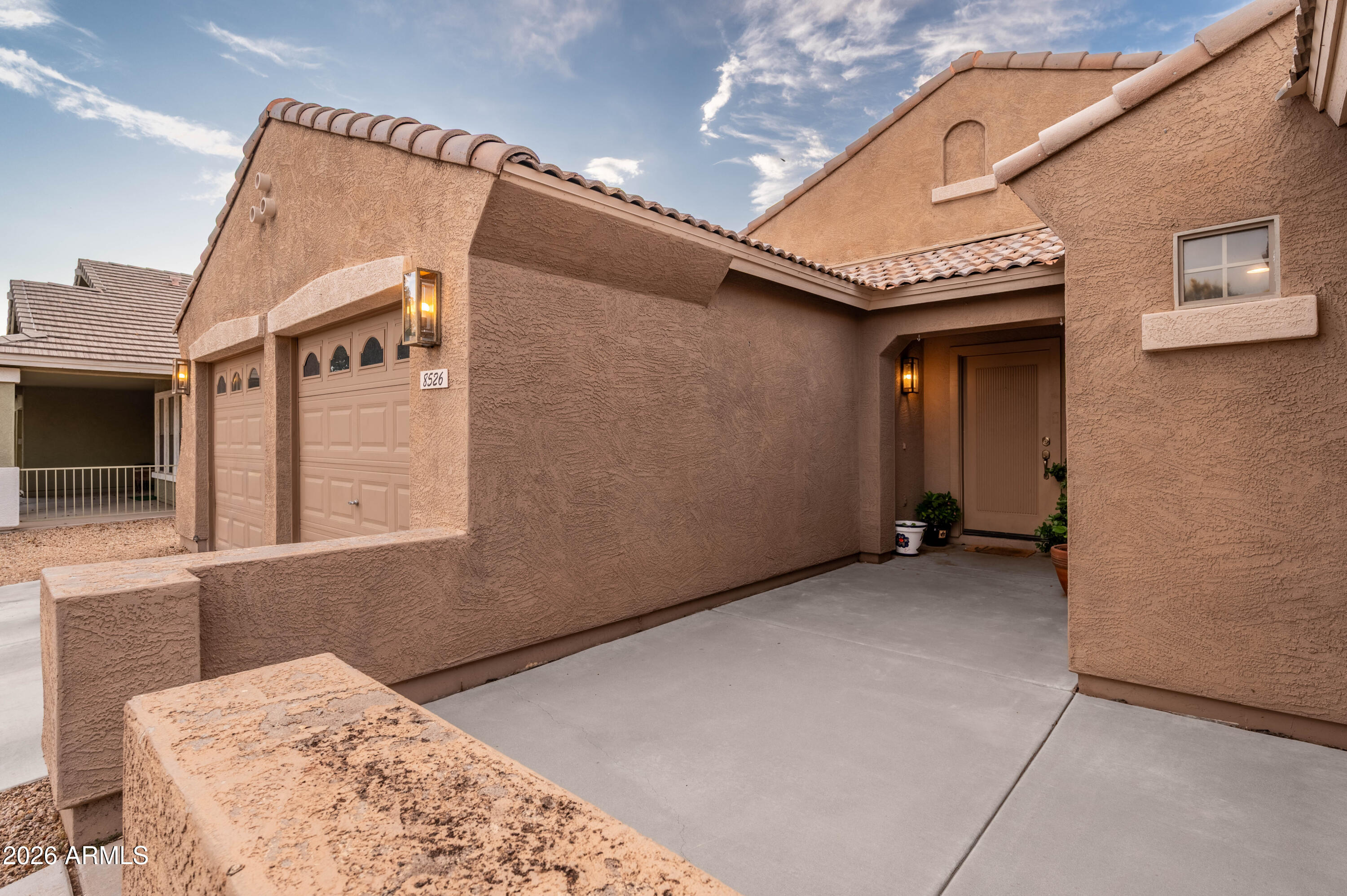 RYLAND AT HERITAGE POINT REPLAT - Residential