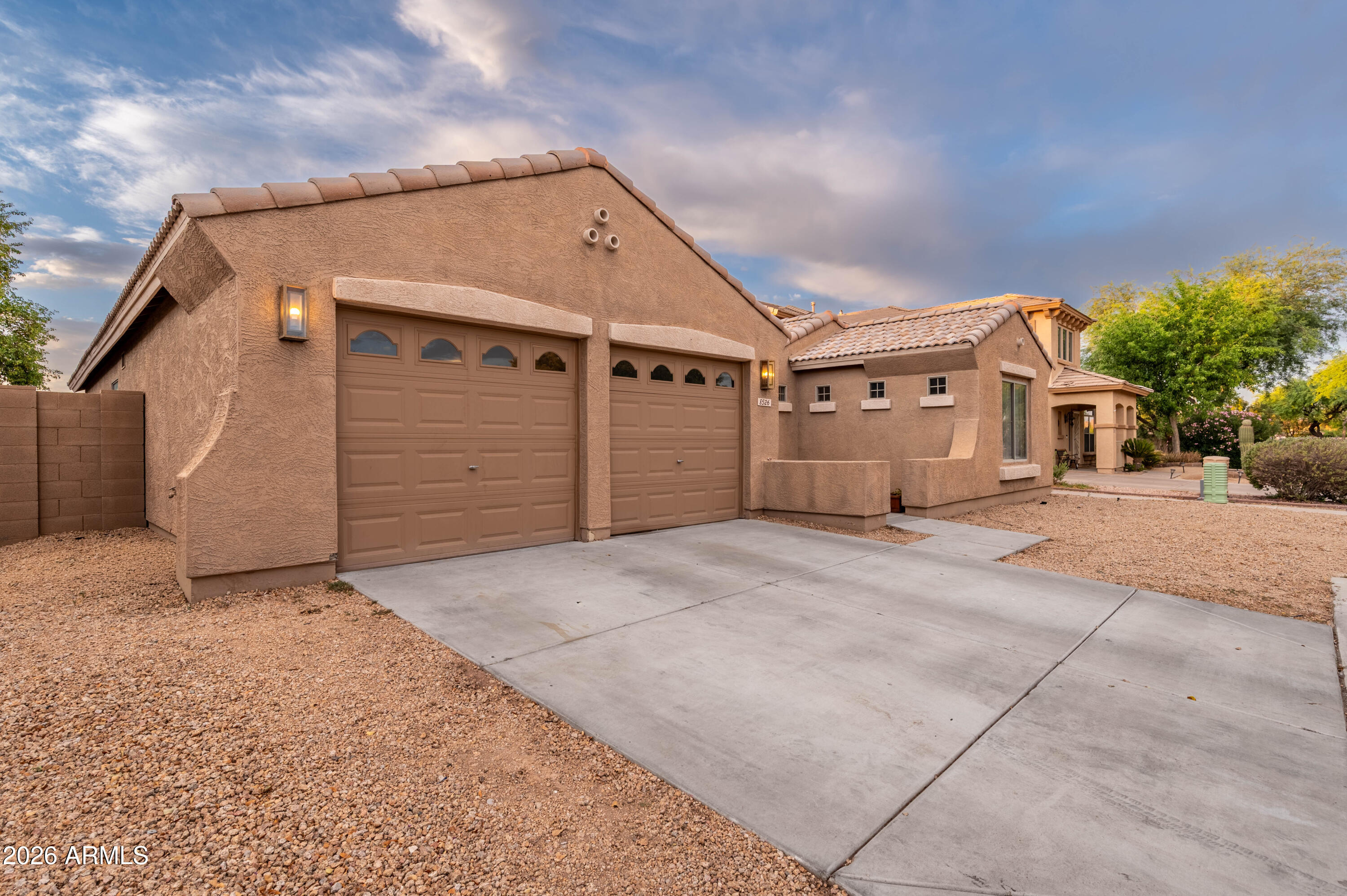 RYLAND AT HERITAGE POINT REPLAT - Residential