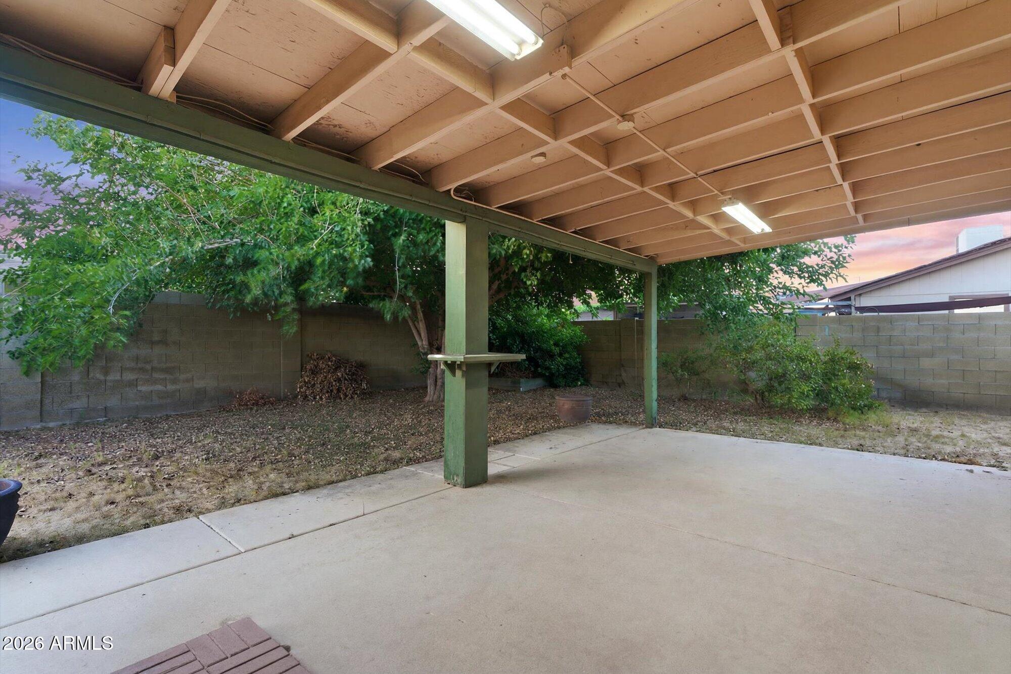 MARLBOROUGH COUNTRY UNIT 6 - Residential