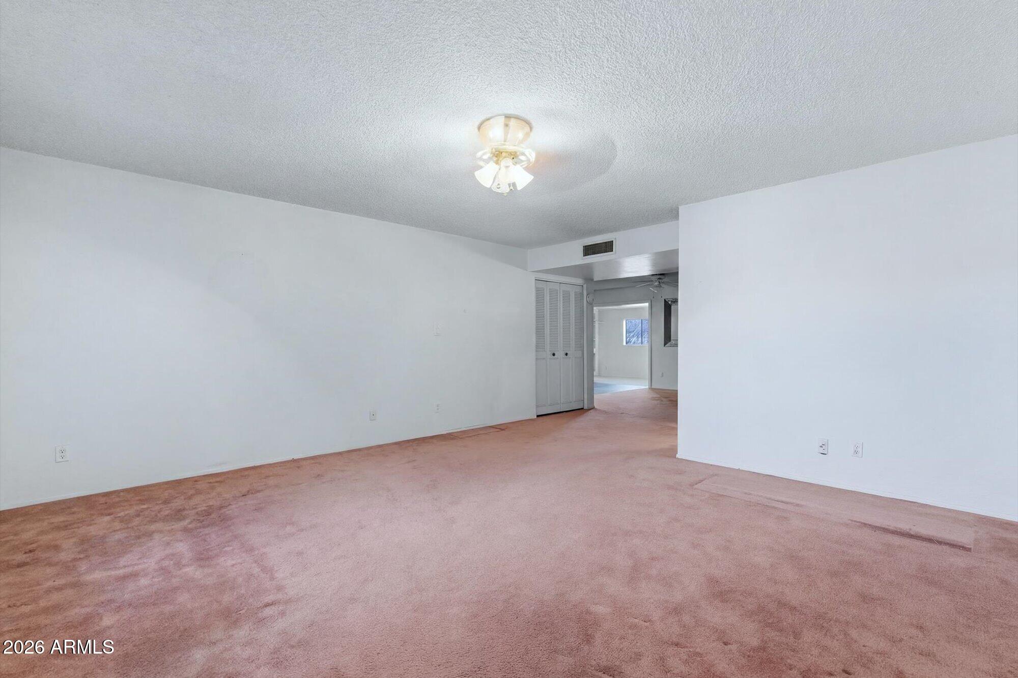MARLBOROUGH COUNTRY UNIT 6 - Residential