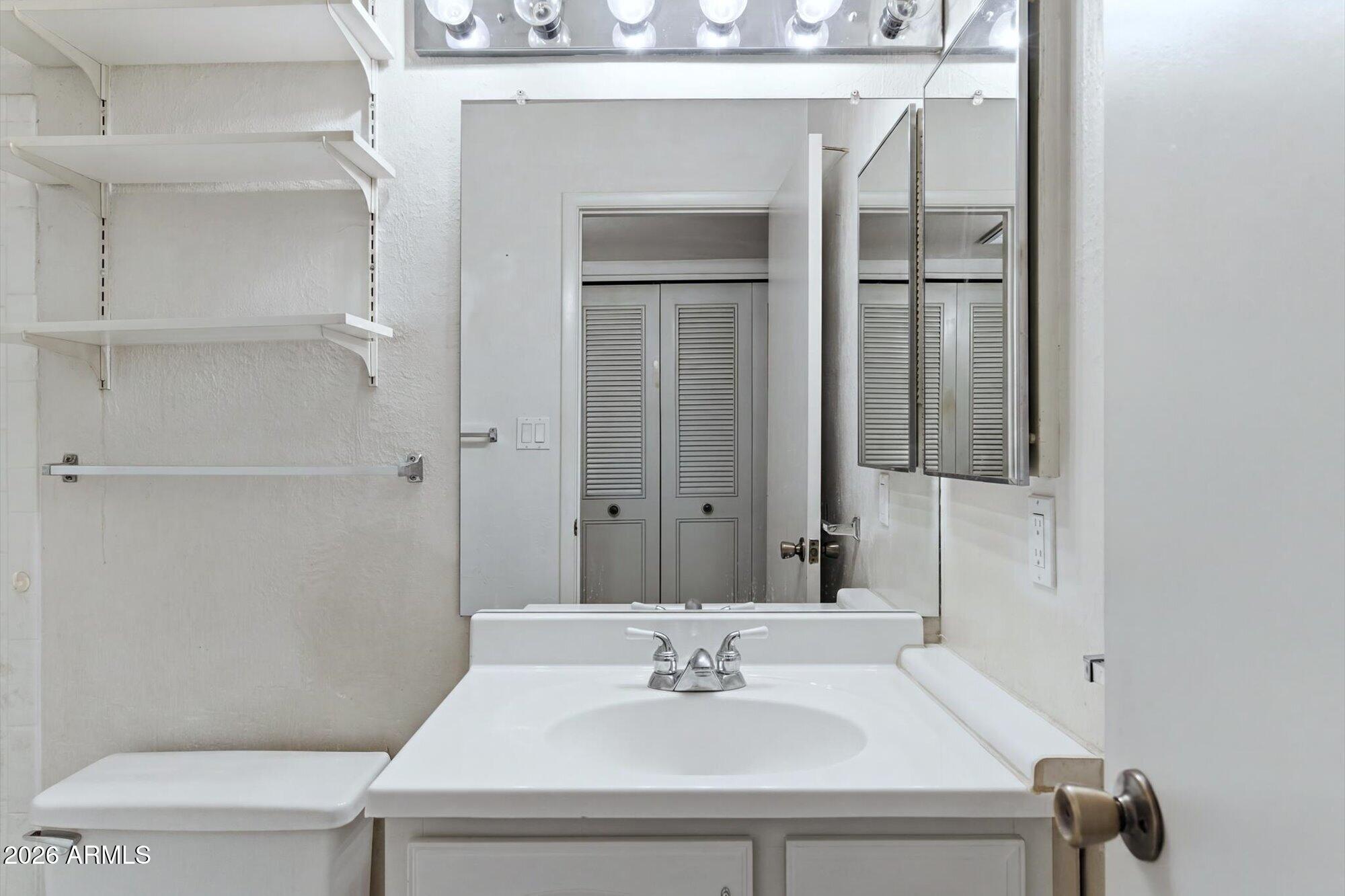 MARLBOROUGH COUNTRY UNIT 6 - Residential