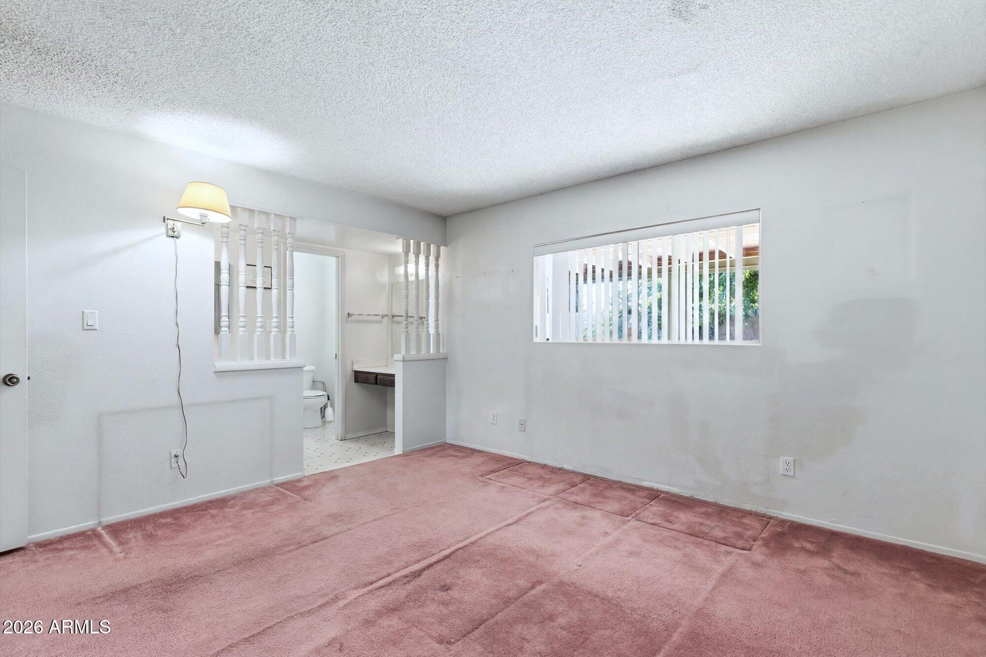 MARLBOROUGH COUNTRY UNIT 6 - Residential