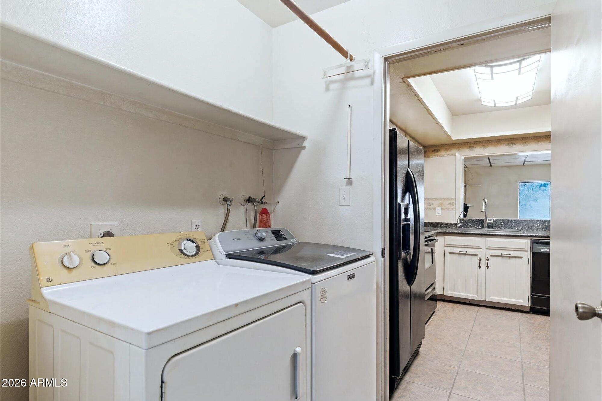 MARLBOROUGH COUNTRY UNIT 6 - Residential