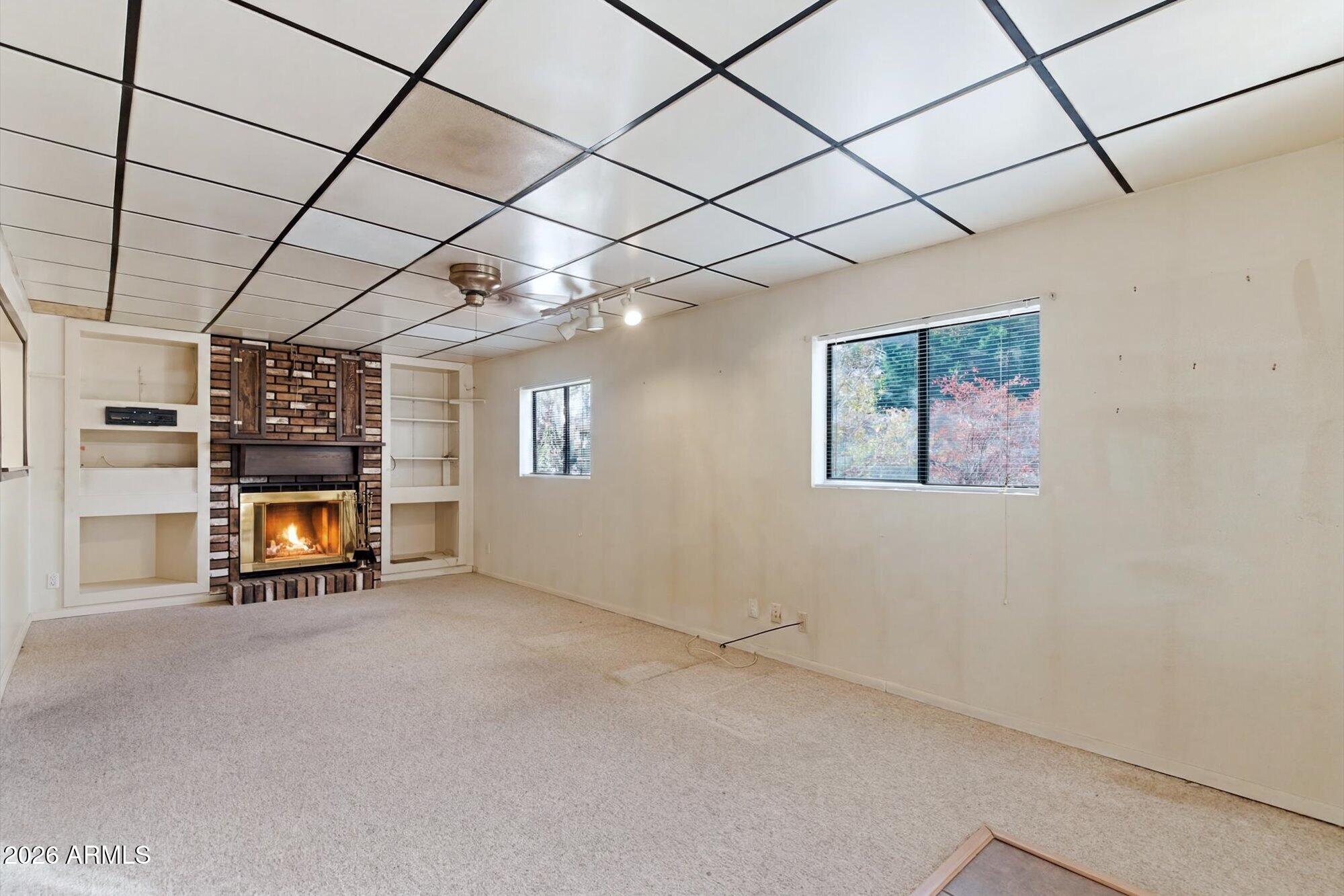 MARLBOROUGH COUNTRY UNIT 6 - Residential