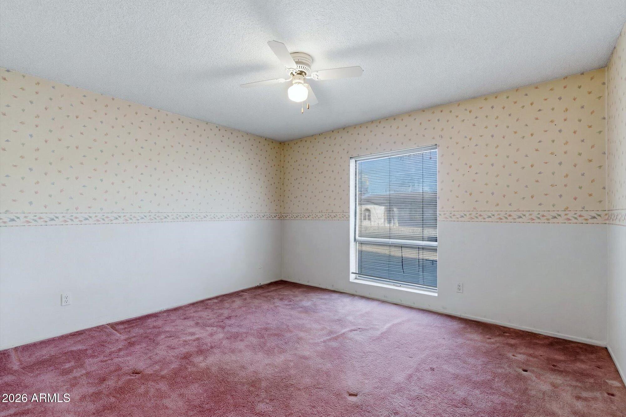 MARLBOROUGH COUNTRY UNIT 6 - Residential