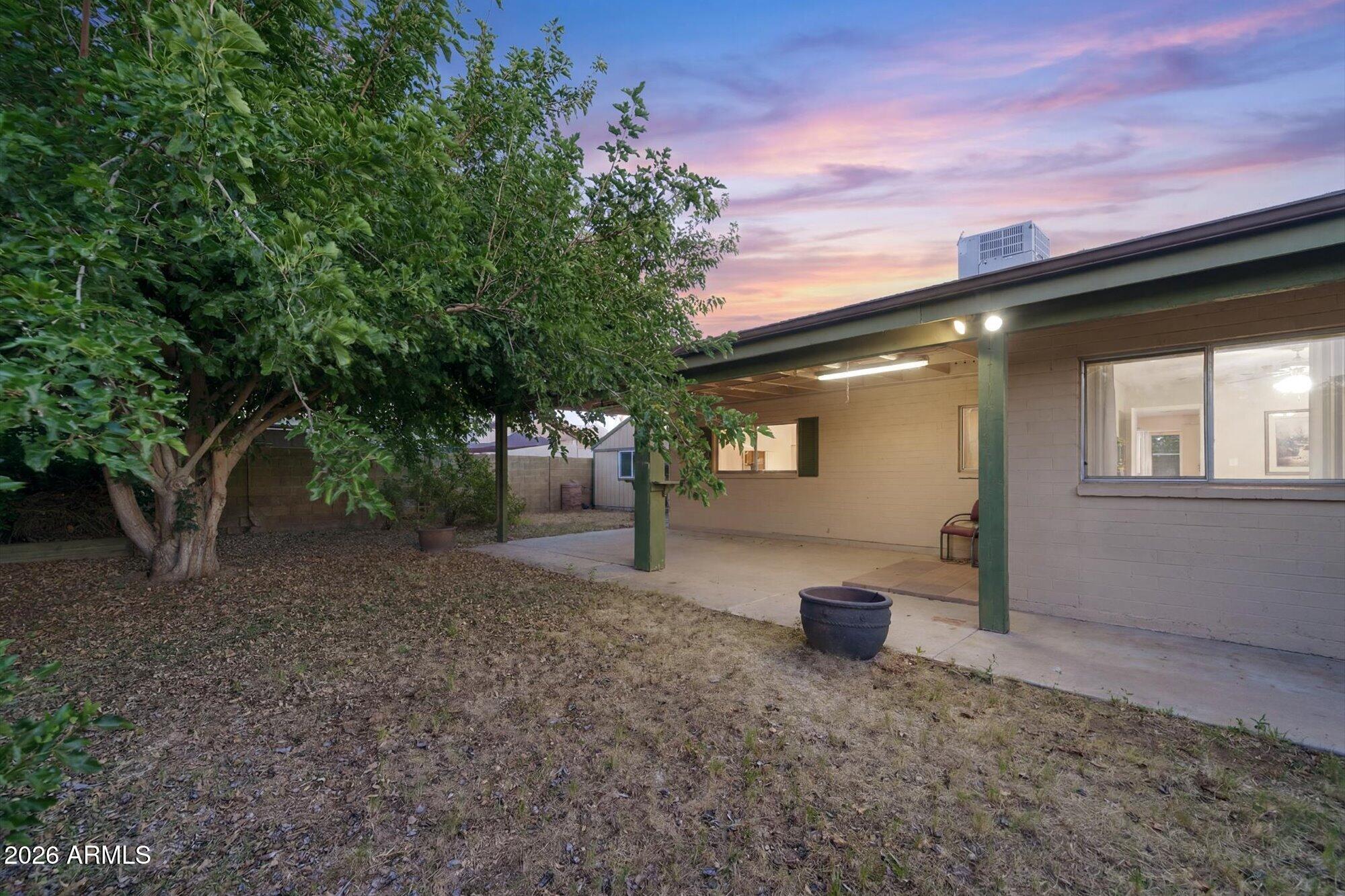 MARLBOROUGH COUNTRY UNIT 6 - Residential