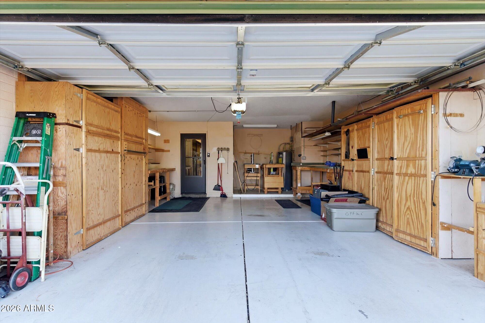 MARLBOROUGH COUNTRY UNIT 6 - Residential