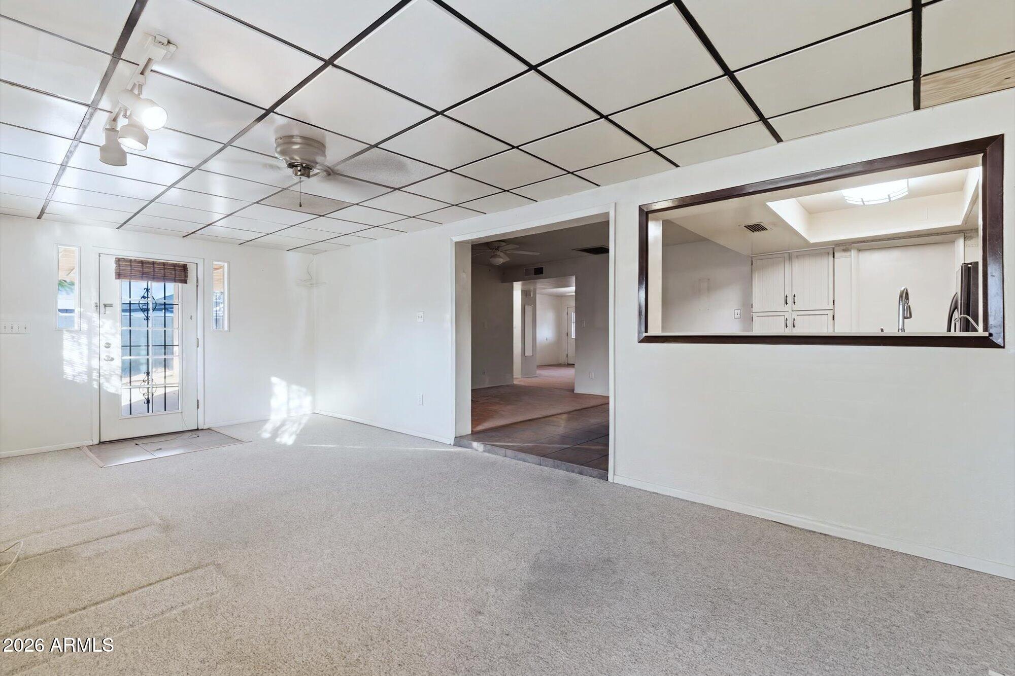 MARLBOROUGH COUNTRY UNIT 6 - Residential