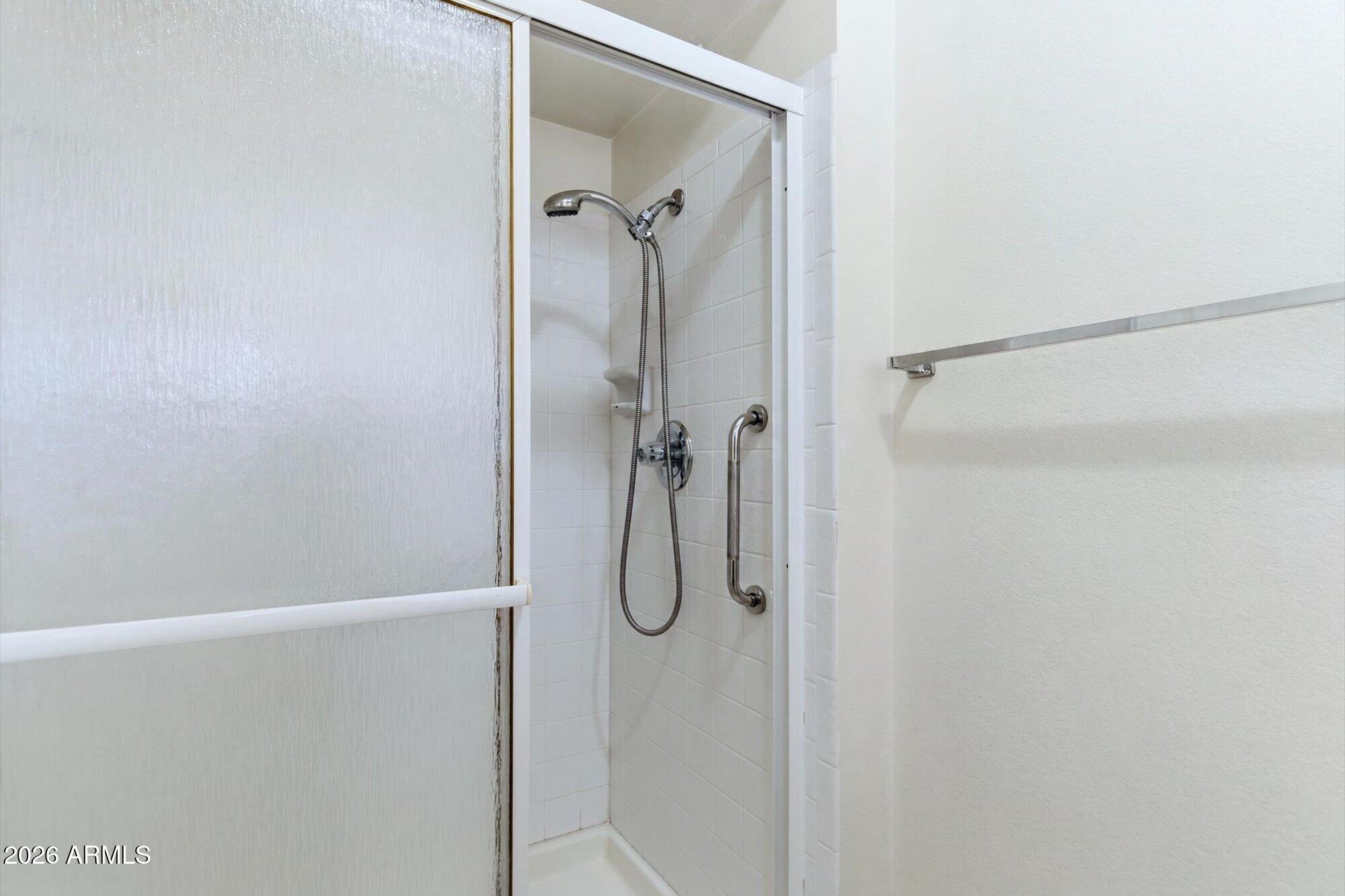 MARLBOROUGH COUNTRY UNIT 6 - Residential