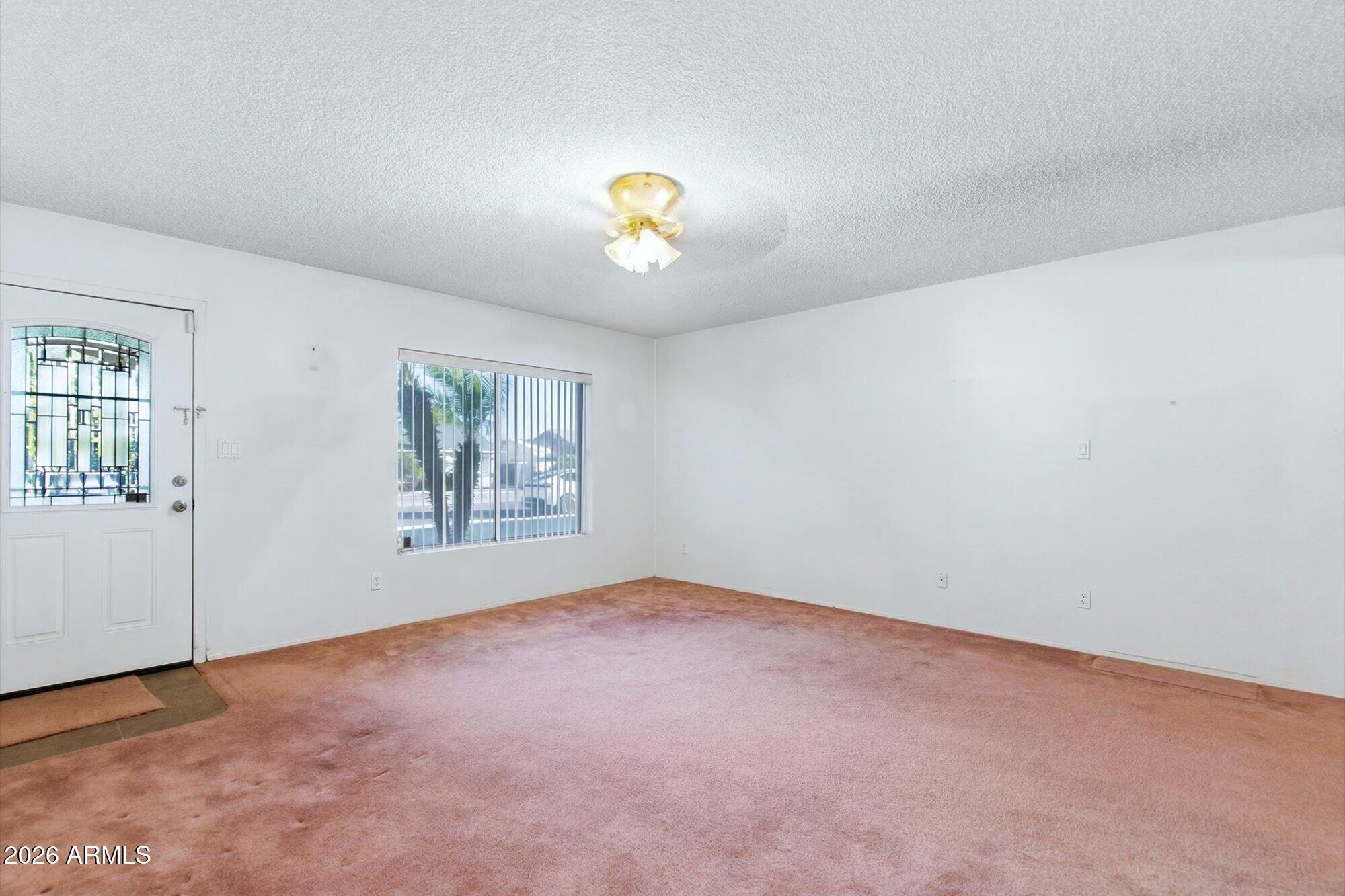 MARLBOROUGH COUNTRY UNIT 6 - Residential