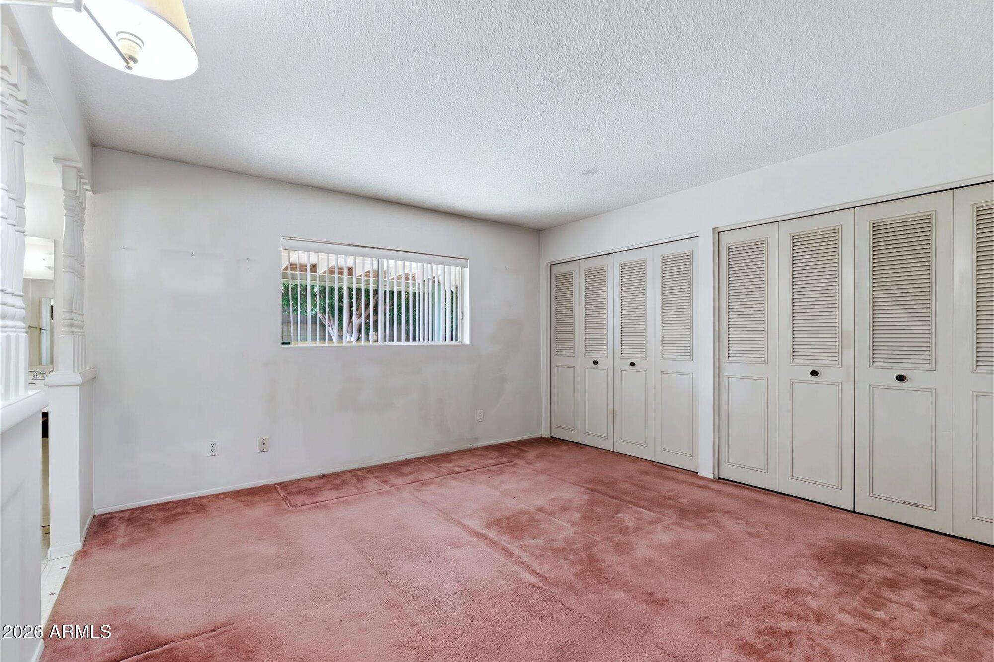 MARLBOROUGH COUNTRY UNIT 6 - Residential