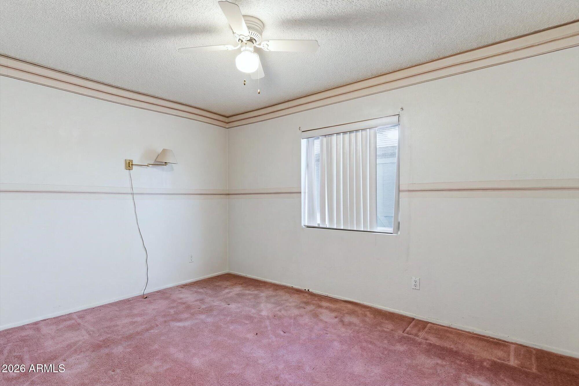 MARLBOROUGH COUNTRY UNIT 6 - Residential