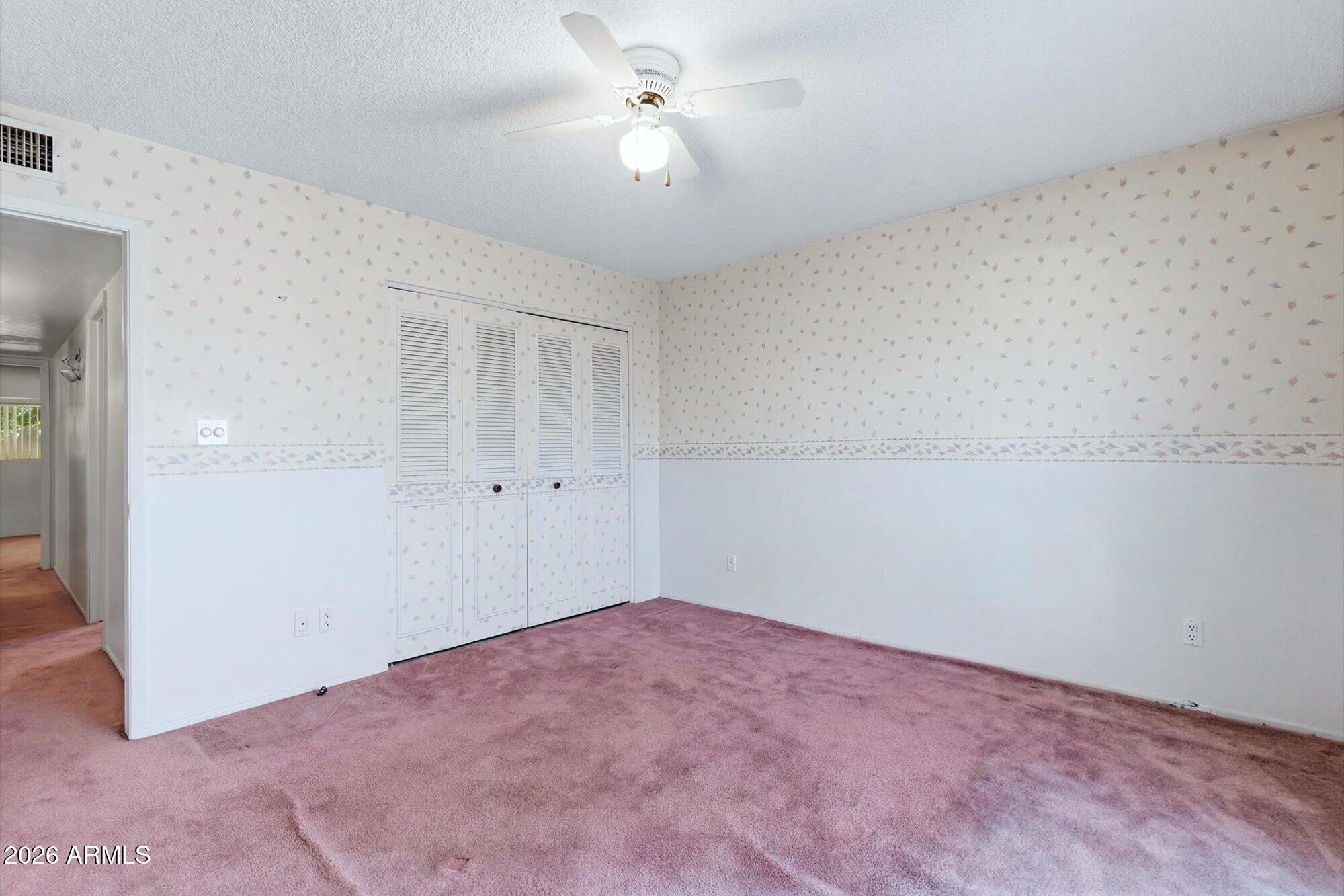MARLBOROUGH COUNTRY UNIT 6 - Residential