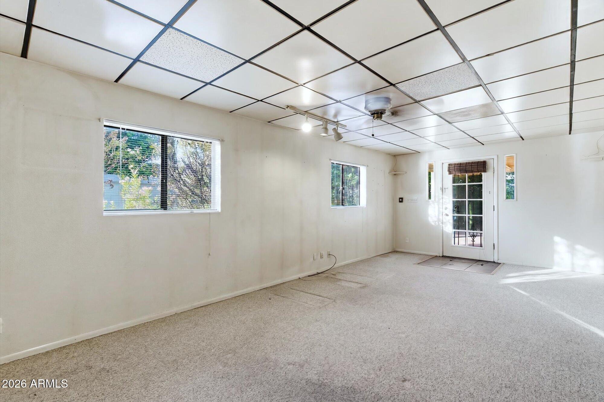 MARLBOROUGH COUNTRY UNIT 6 - Residential