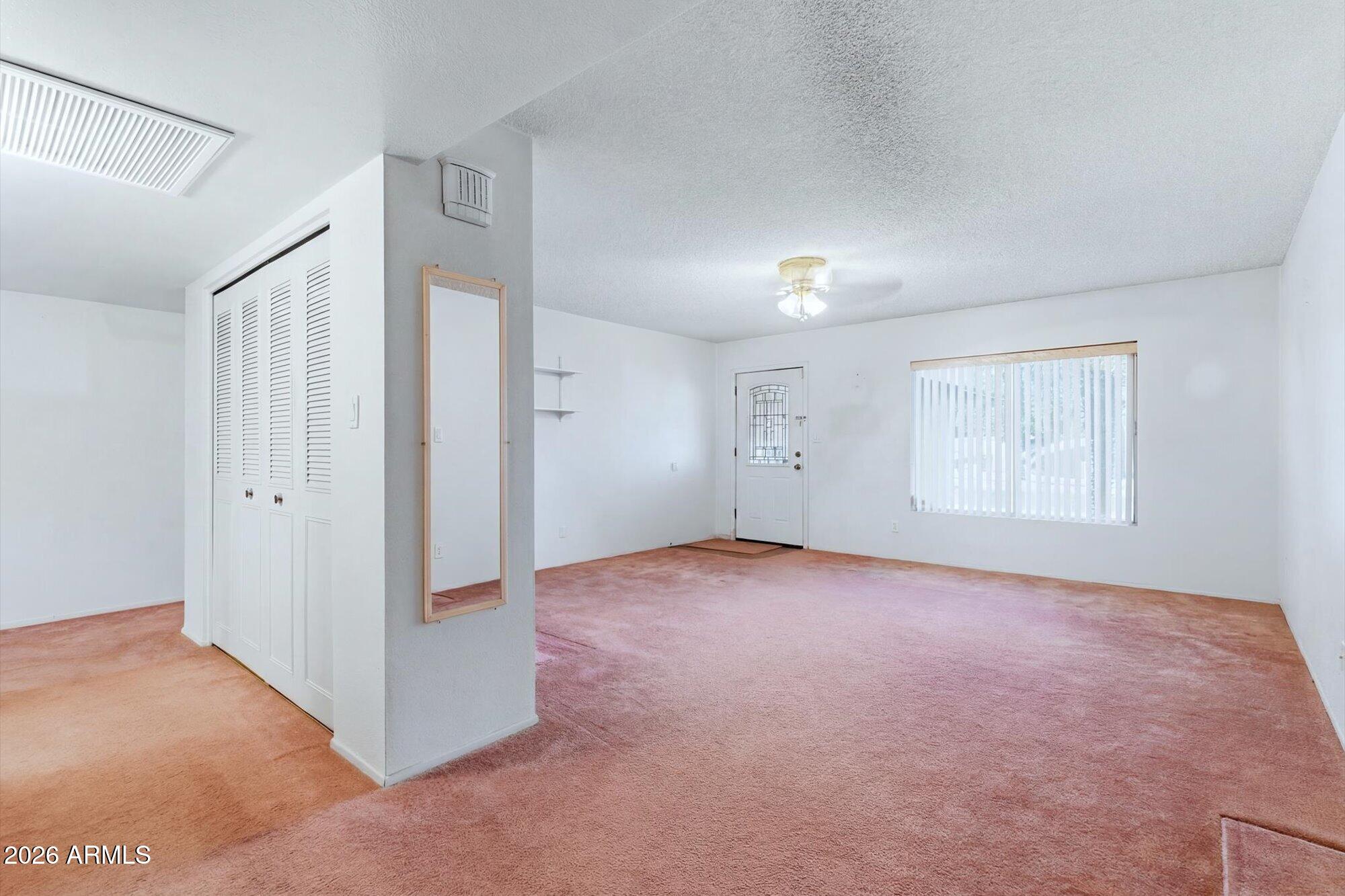 MARLBOROUGH COUNTRY UNIT 6 - Residential