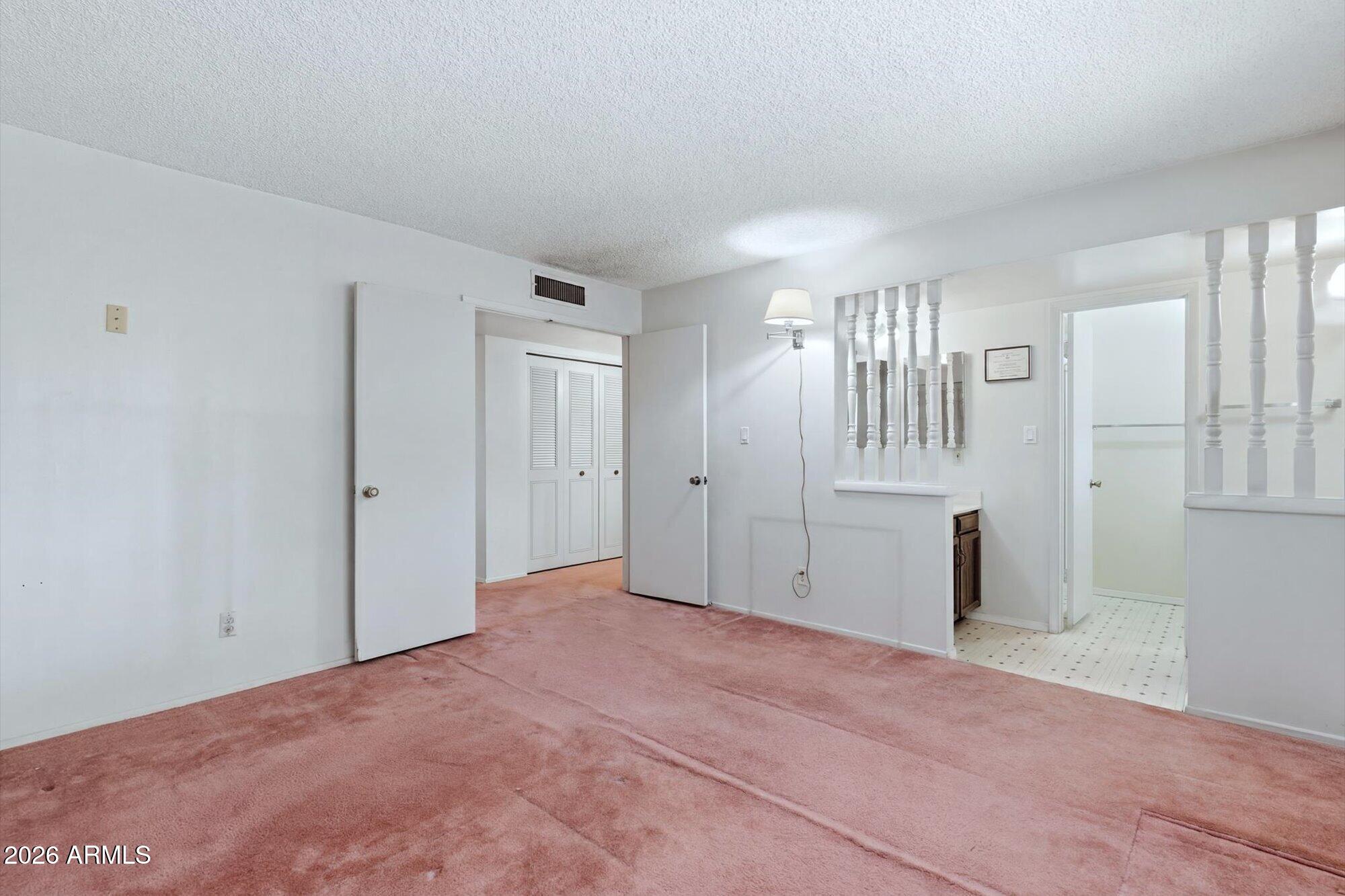 MARLBOROUGH COUNTRY UNIT 6 - Residential