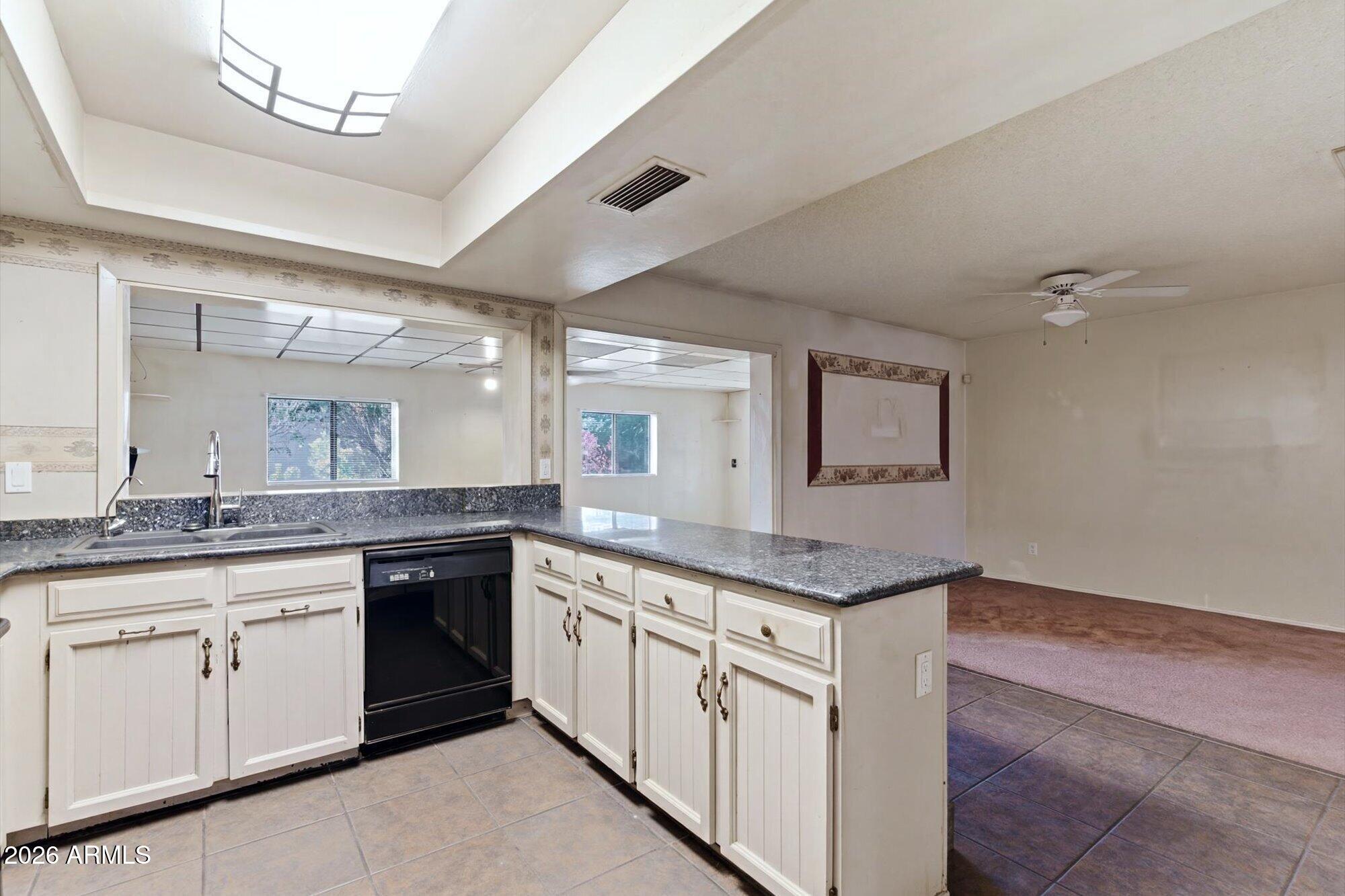 MARLBOROUGH COUNTRY UNIT 6 - Residential