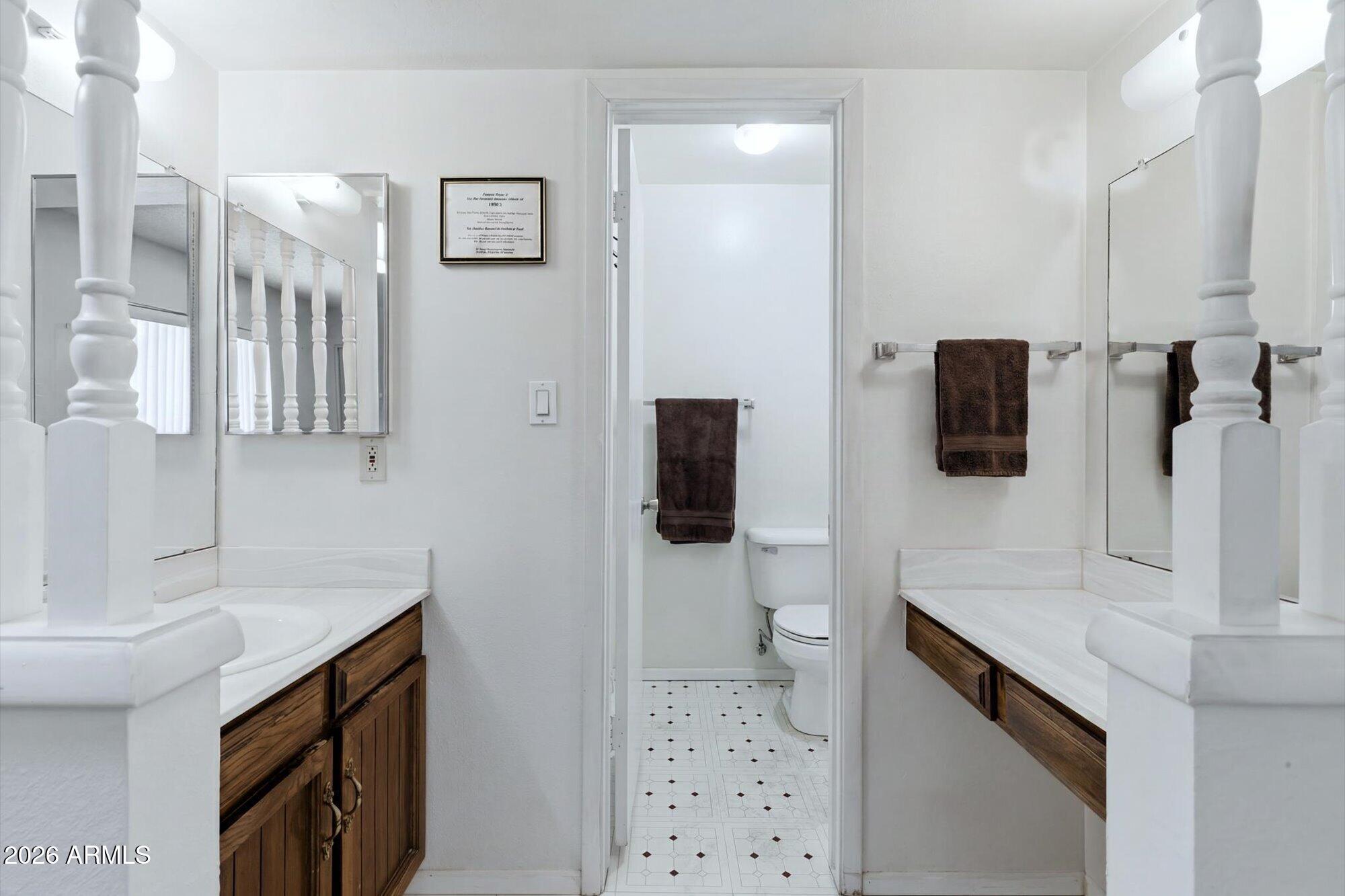 MARLBOROUGH COUNTRY UNIT 6 - Residential