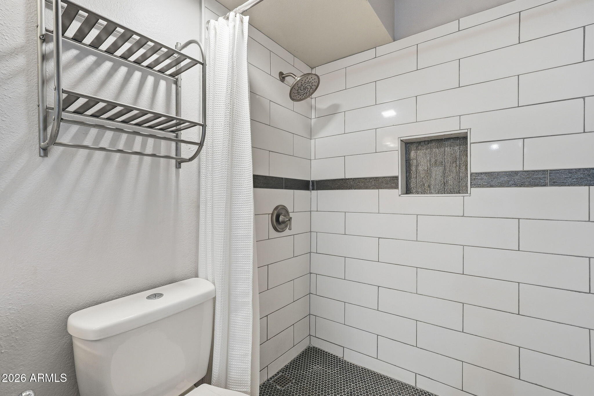 WORTHINGTON PLACE CONDOS UINIT 101-148 201-248 - Residential