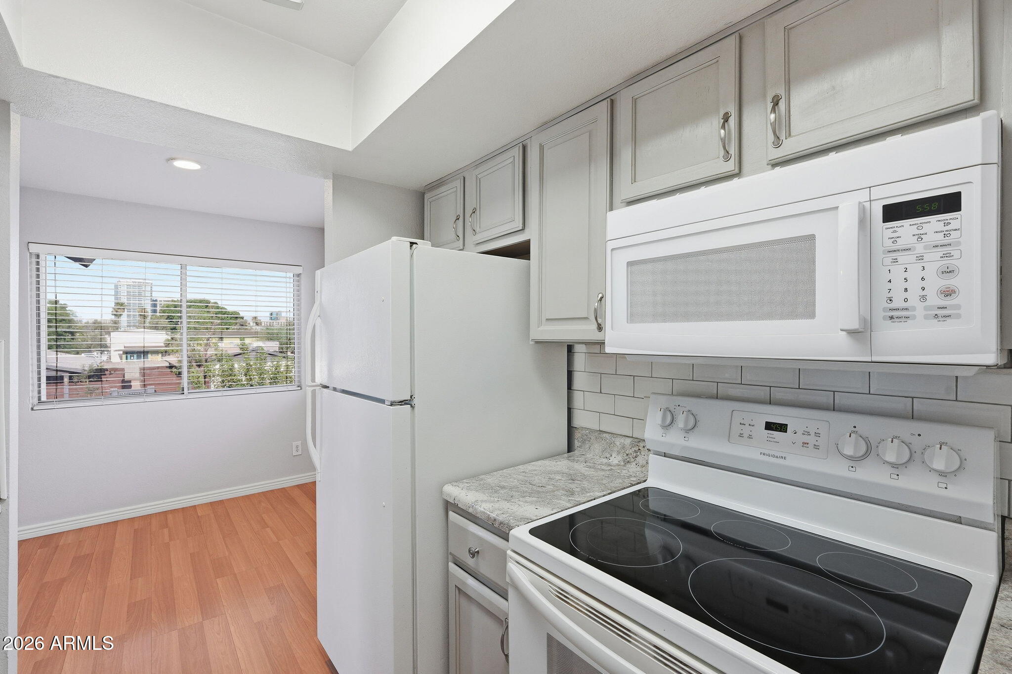 WORTHINGTON PLACE CONDOS UINIT 101-148 201-248 - Residential