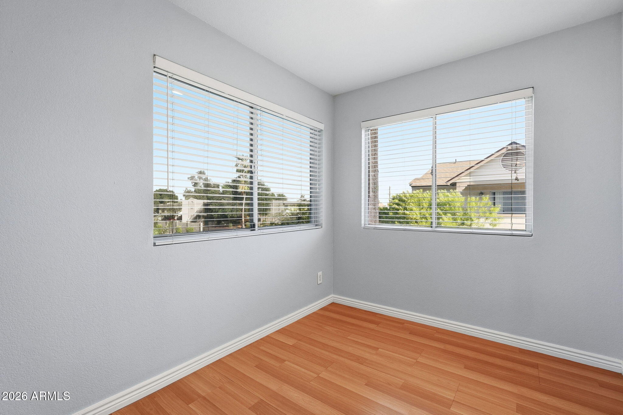 WORTHINGTON PLACE CONDOS UINIT 101-148 201-248 - Residential