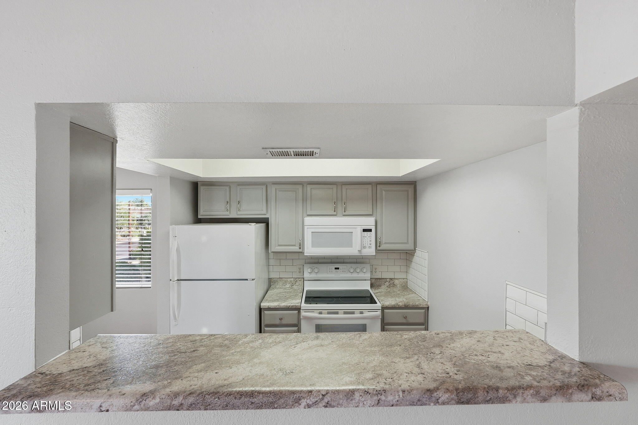 WORTHINGTON PLACE CONDOS UINIT 101-148 201-248 - Residential