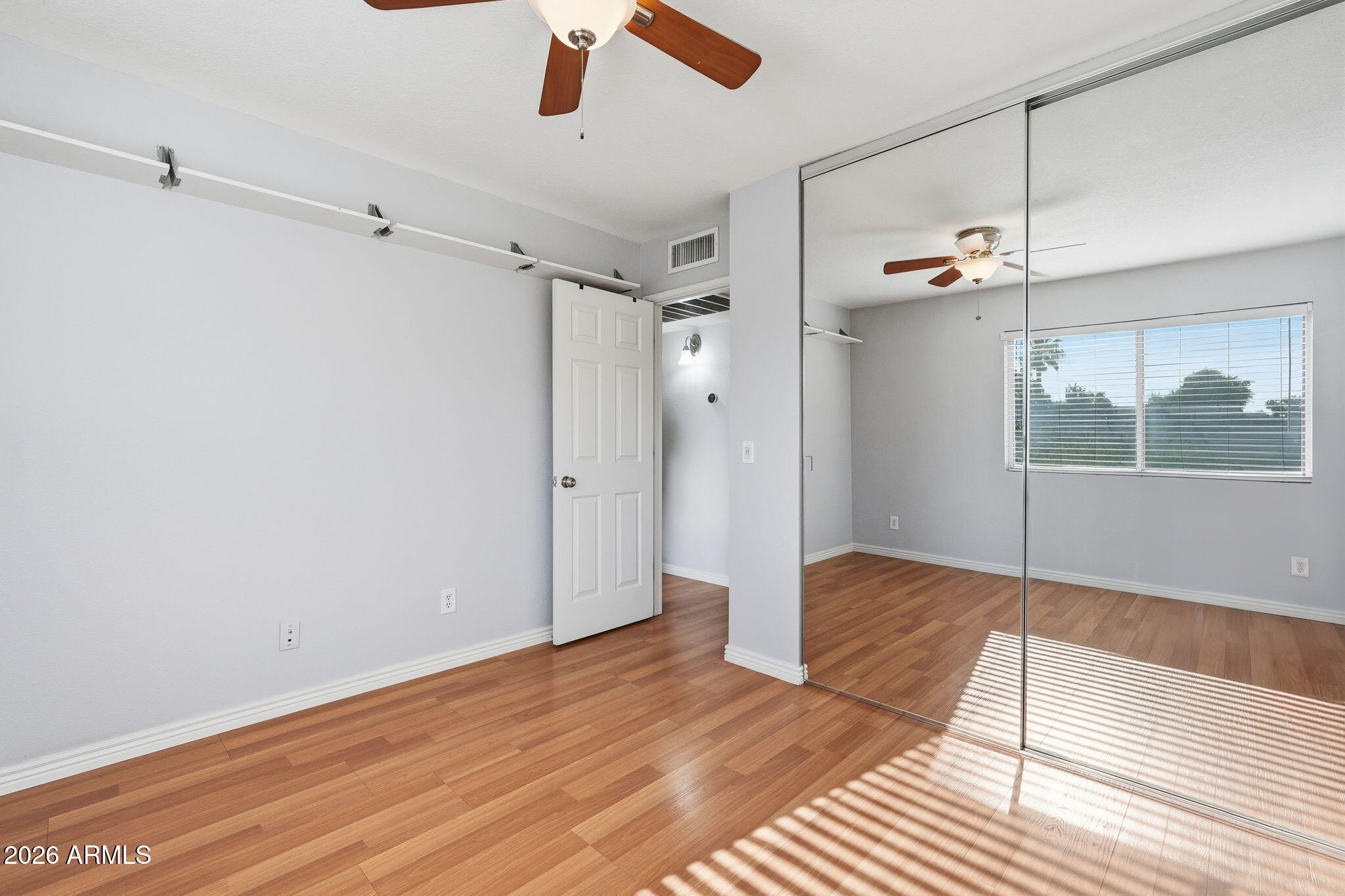 WORTHINGTON PLACE CONDOS UINIT 101-148 201-248 - Residential