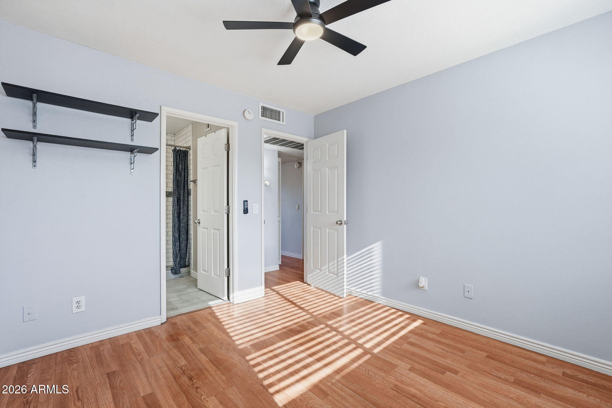 WORTHINGTON PLACE CONDOS UINIT 101-148 201-248 - Residential