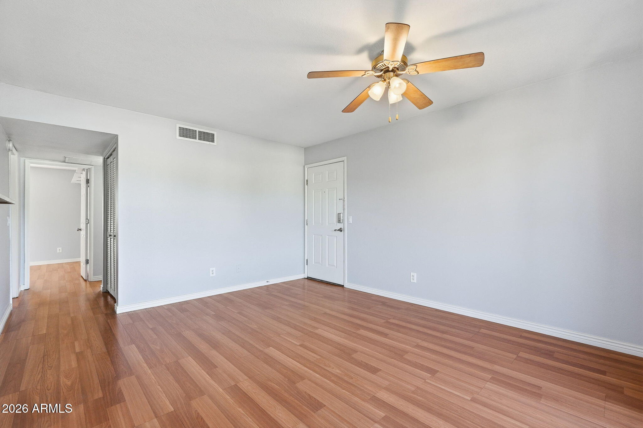 WORTHINGTON PLACE CONDOS UINIT 101-148 201-248 - Residential