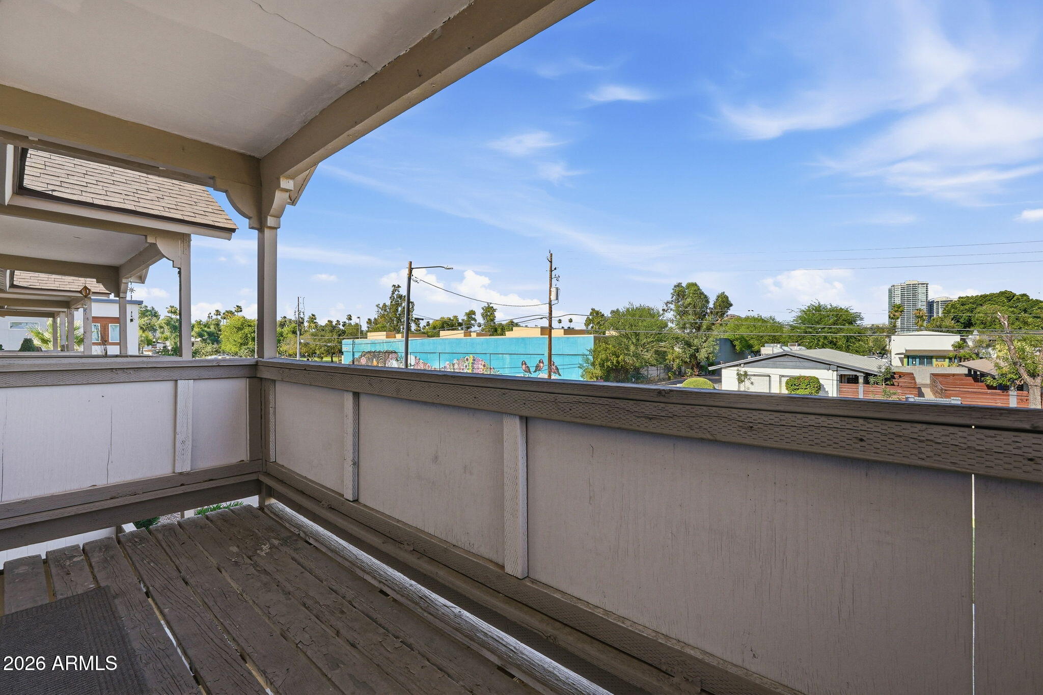 WORTHINGTON PLACE CONDOS UINIT 101-148 201-248 - Residential
