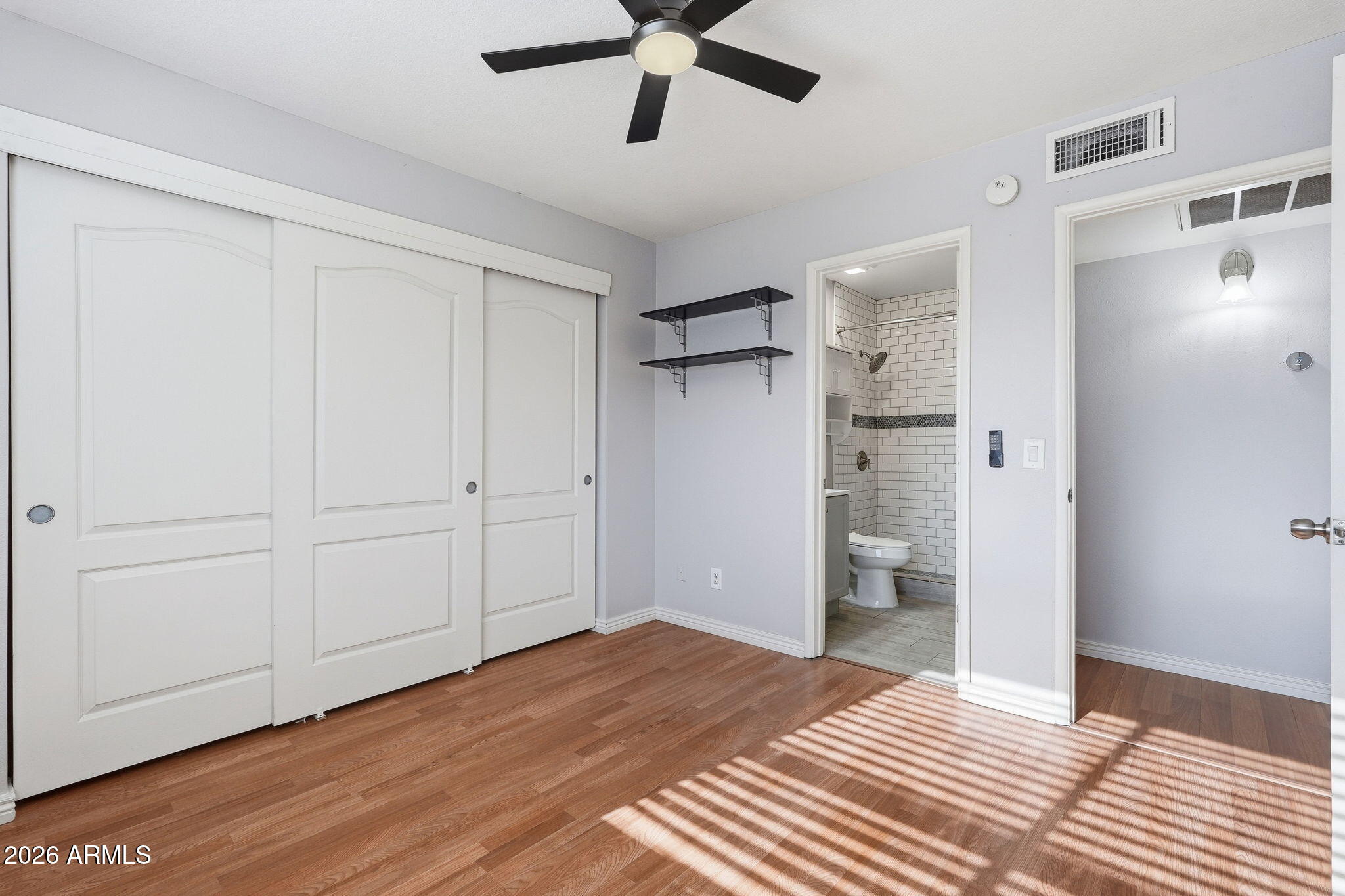 WORTHINGTON PLACE CONDOS UINIT 101-148 201-248 - Residential