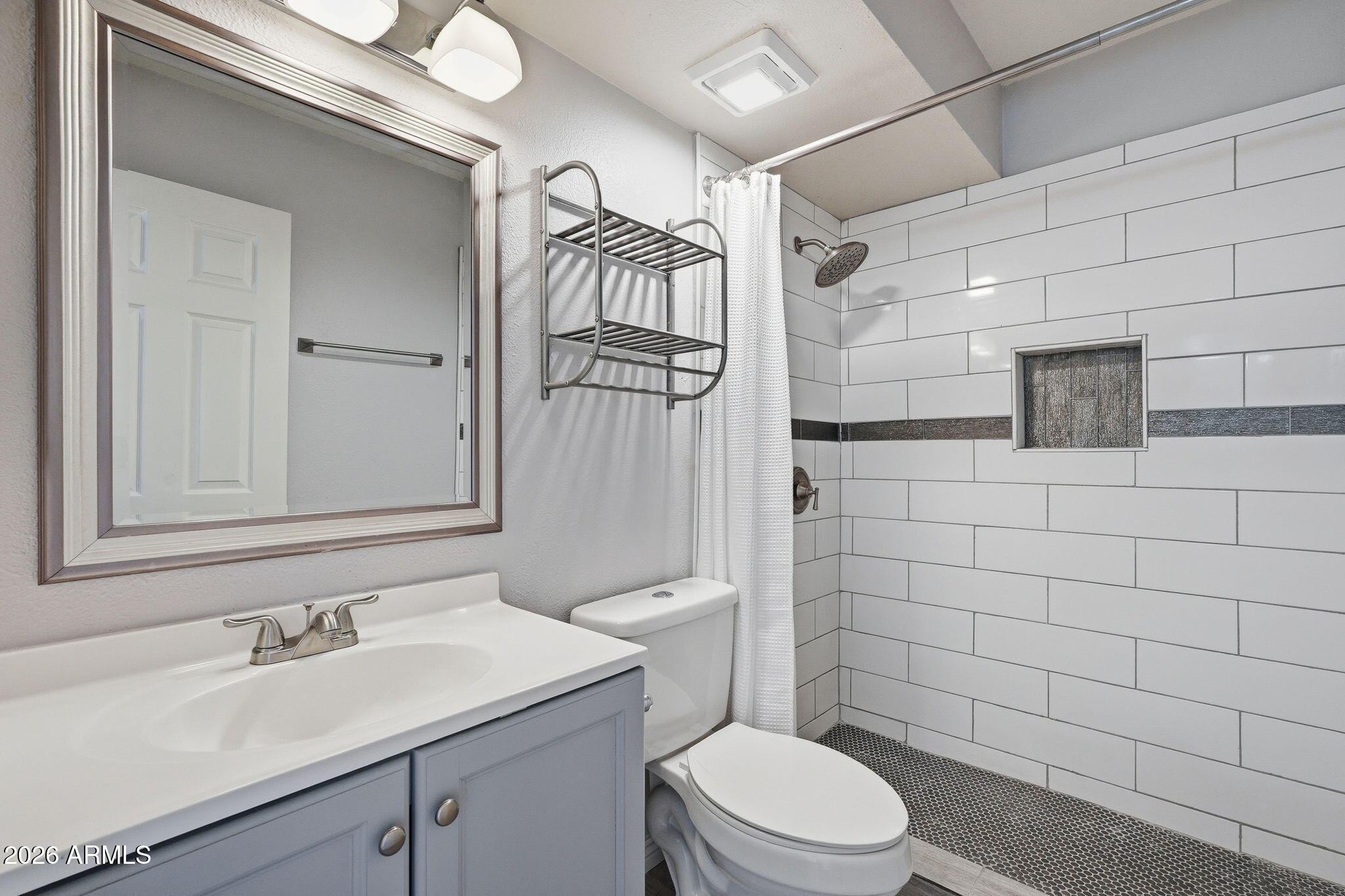 WORTHINGTON PLACE CONDOS UINIT 101-148 201-248 - Residential