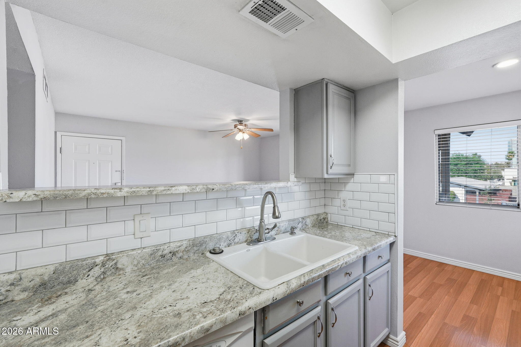 WORTHINGTON PLACE CONDOS UINIT 101-148 201-248 - Residential