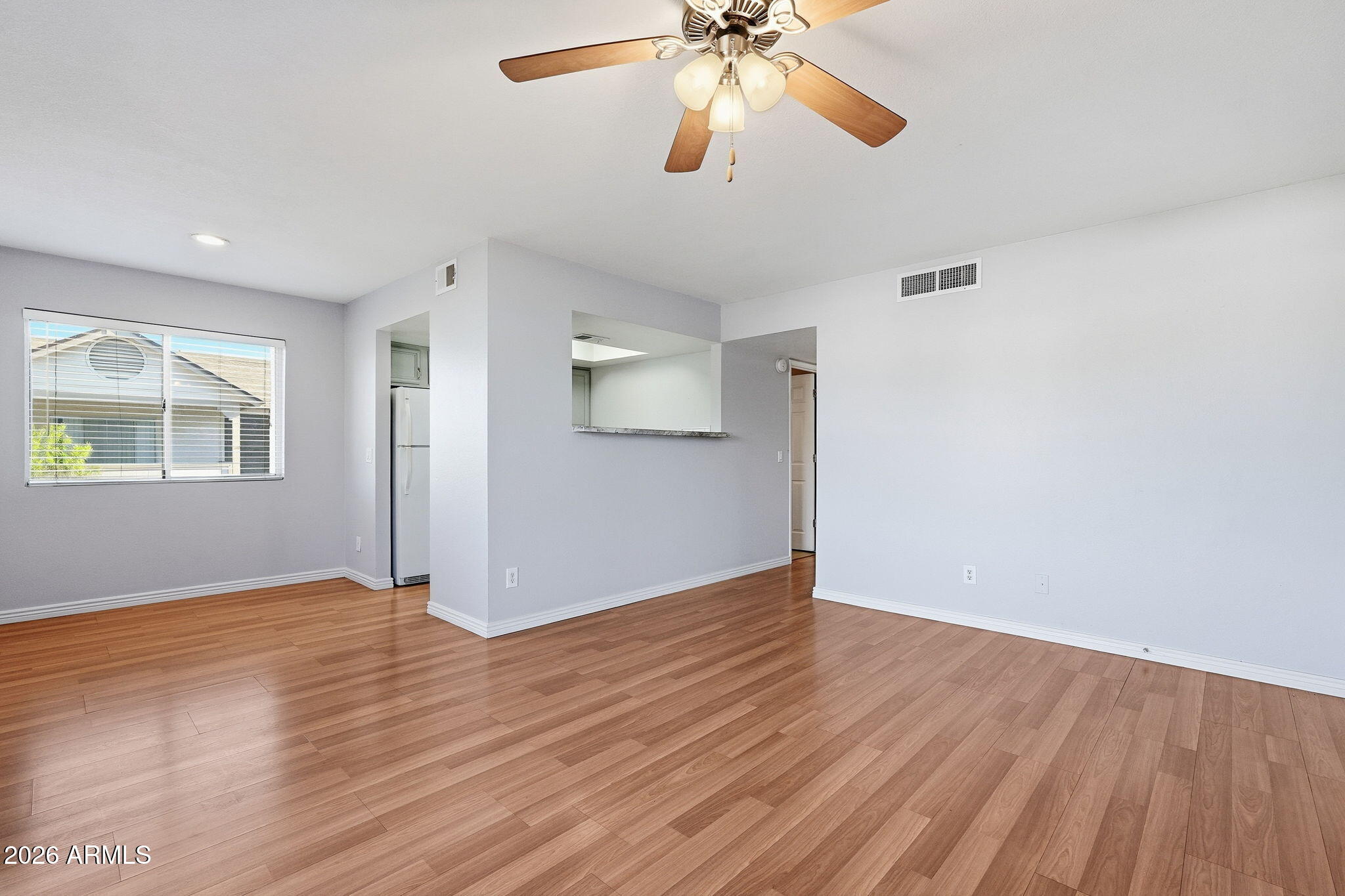 WORTHINGTON PLACE CONDOS UINIT 101-148 201-248 - Residential