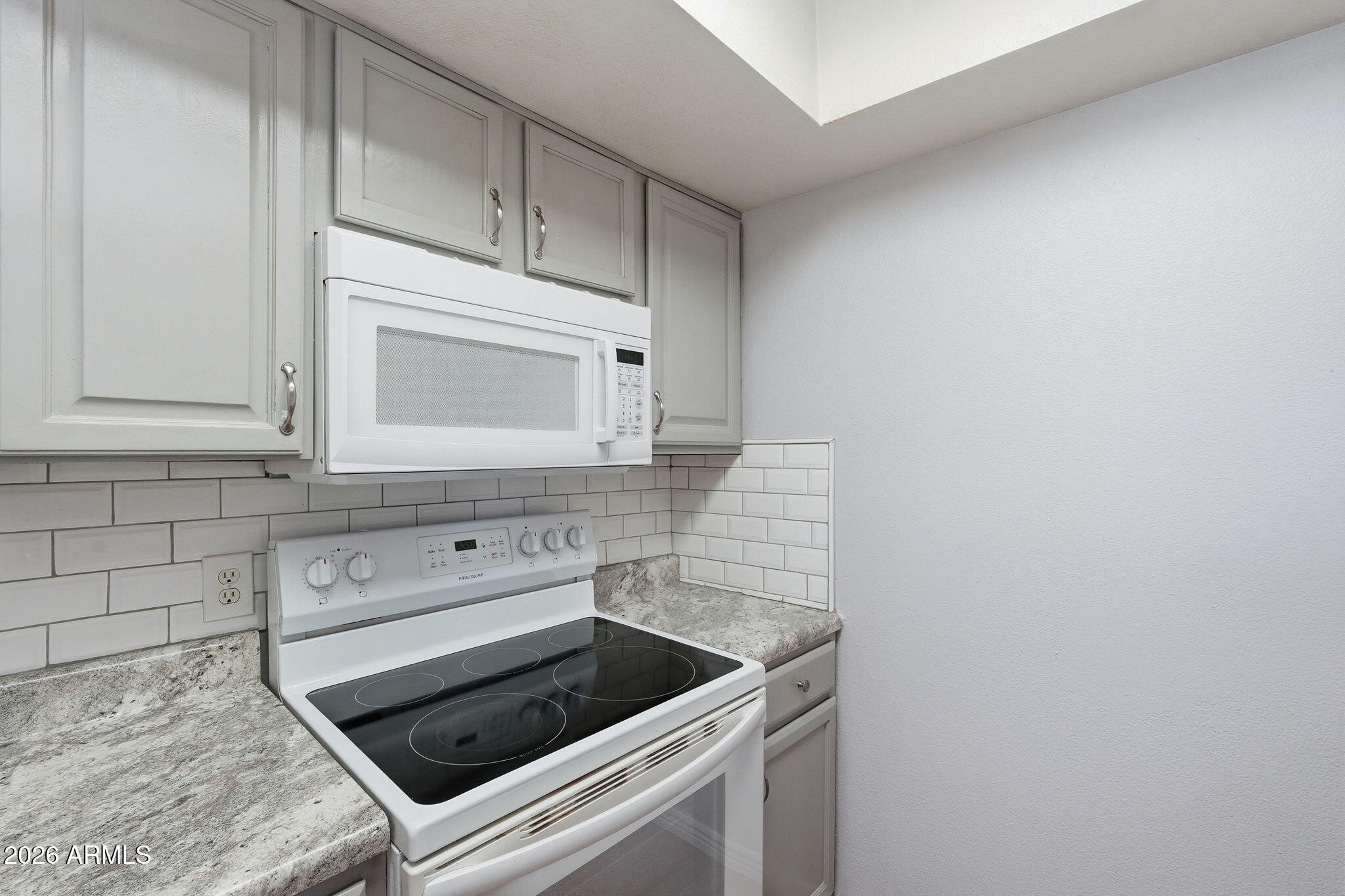WORTHINGTON PLACE CONDOS UINIT 101-148 201-248 - Residential
