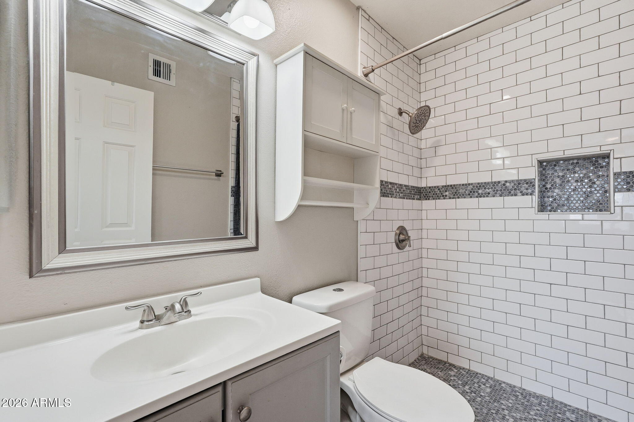 WORTHINGTON PLACE CONDOS UINIT 101-148 201-248 - Residential
