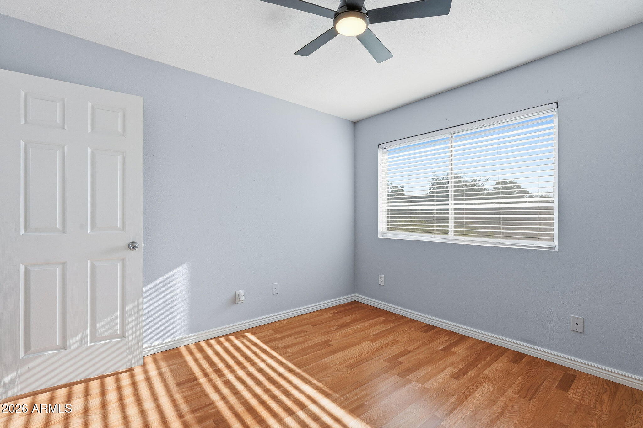 WORTHINGTON PLACE CONDOS UINIT 101-148 201-248 - Residential