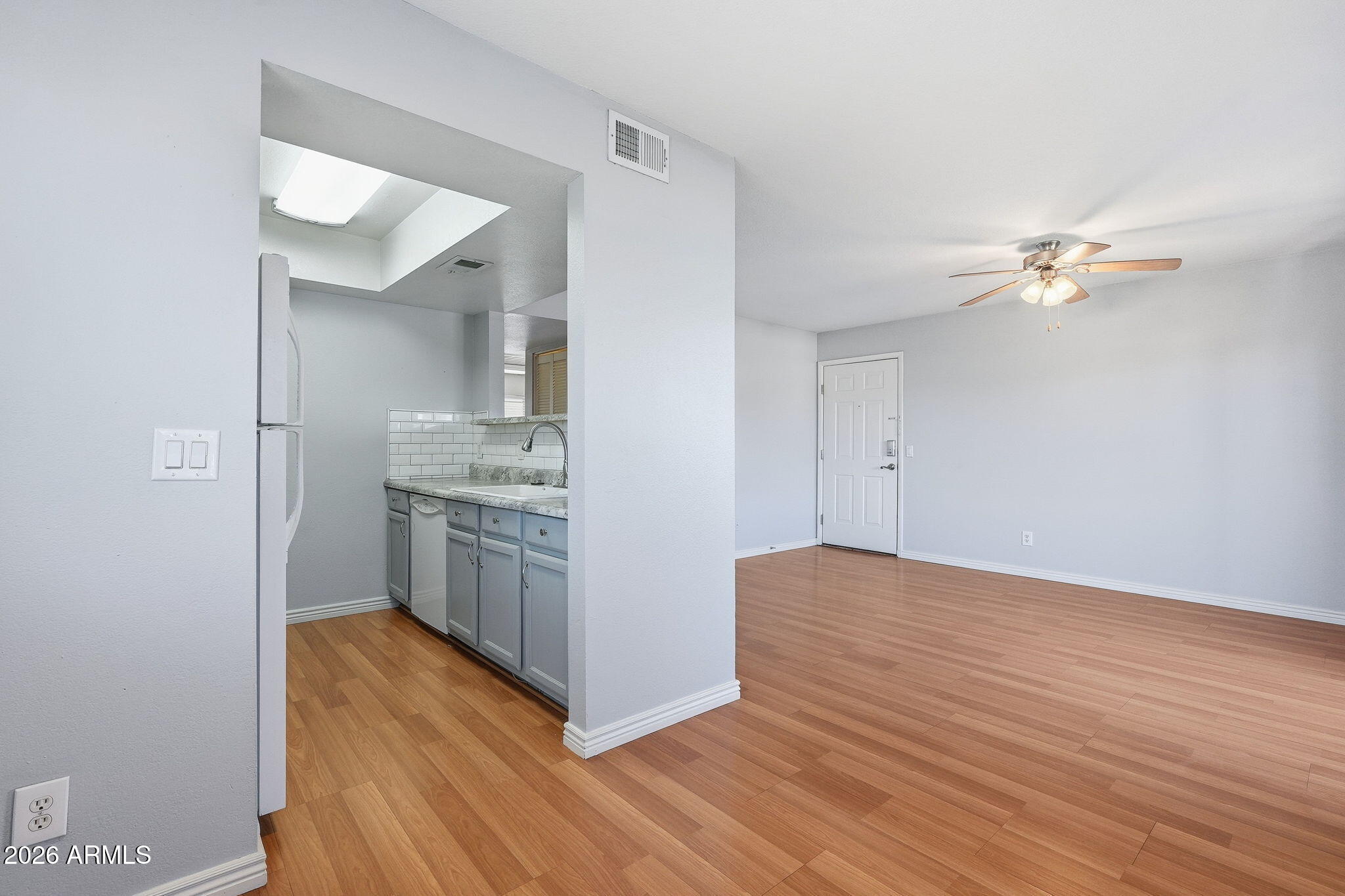 WORTHINGTON PLACE CONDOS UINIT 101-148 201-248 - Residential