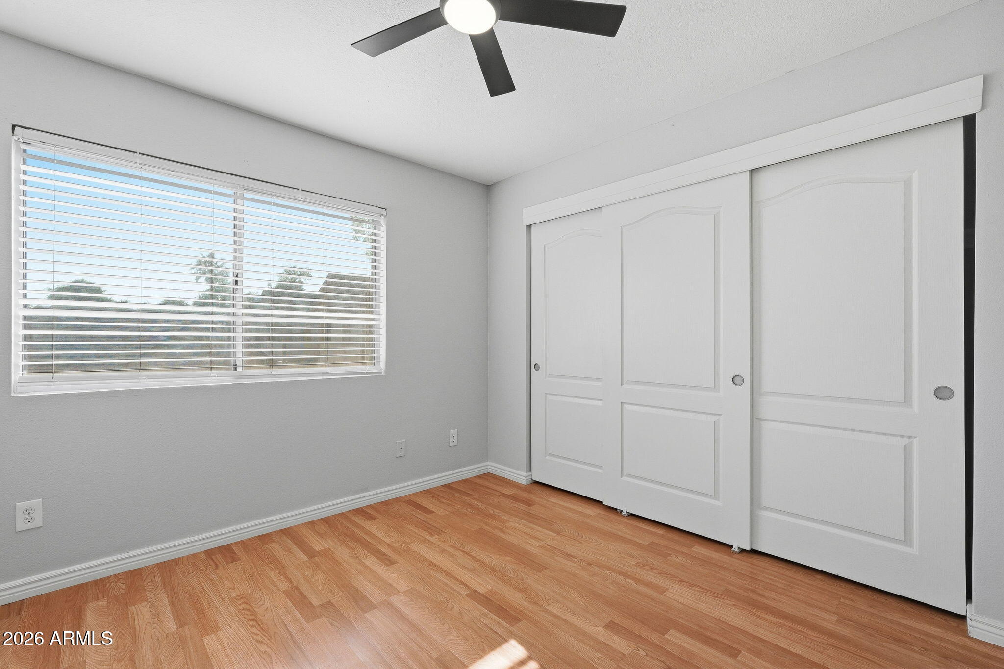 WORTHINGTON PLACE CONDOS UINIT 101-148 201-248 - Residential