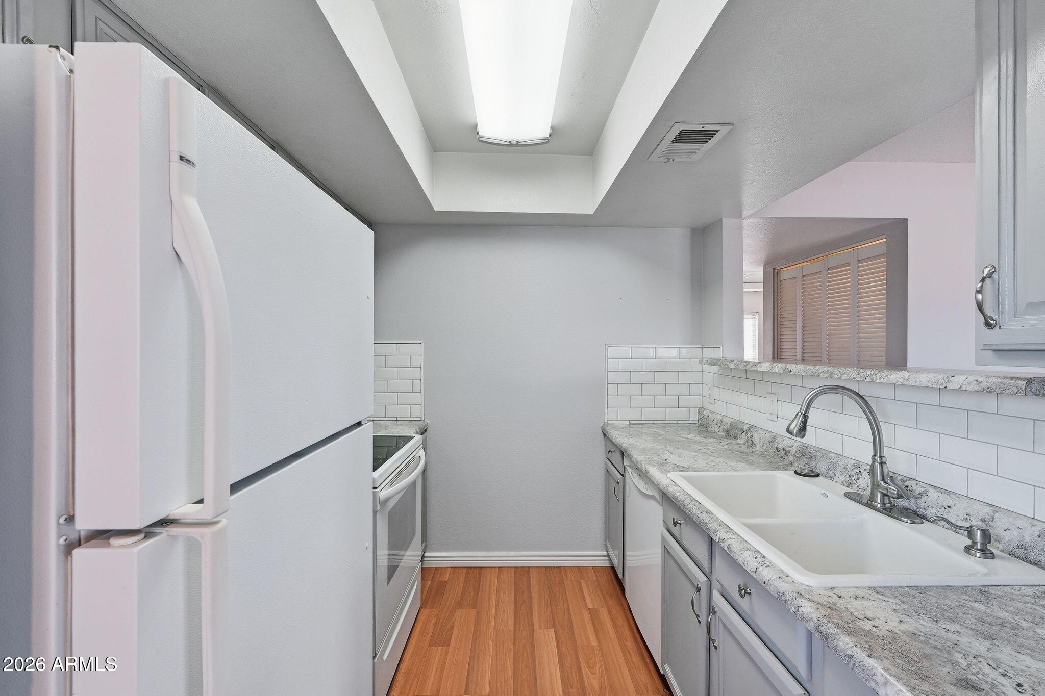 WORTHINGTON PLACE CONDOS UINIT 101-148 201-248 - Residential