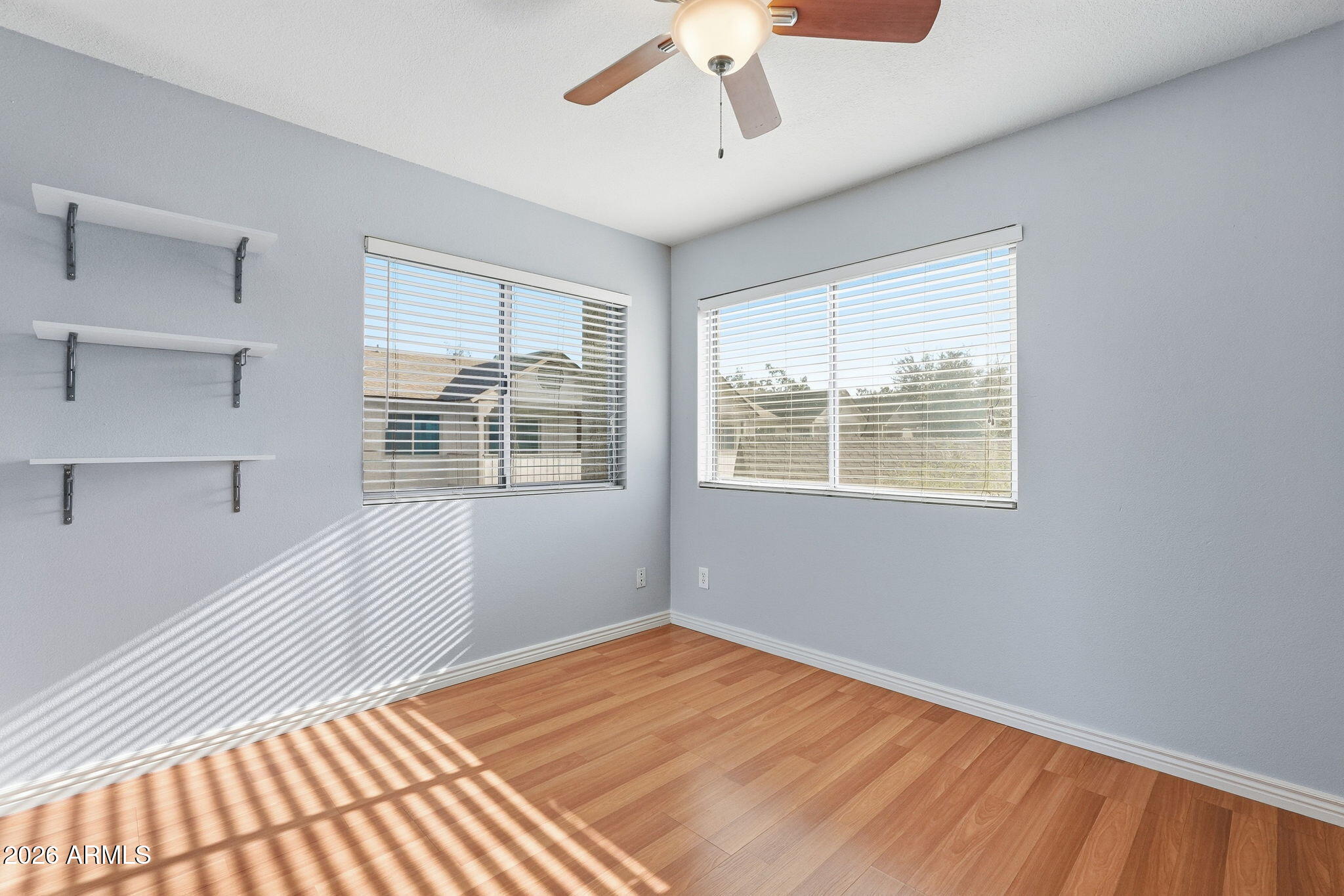 WORTHINGTON PLACE CONDOS UINIT 101-148 201-248 - Residential